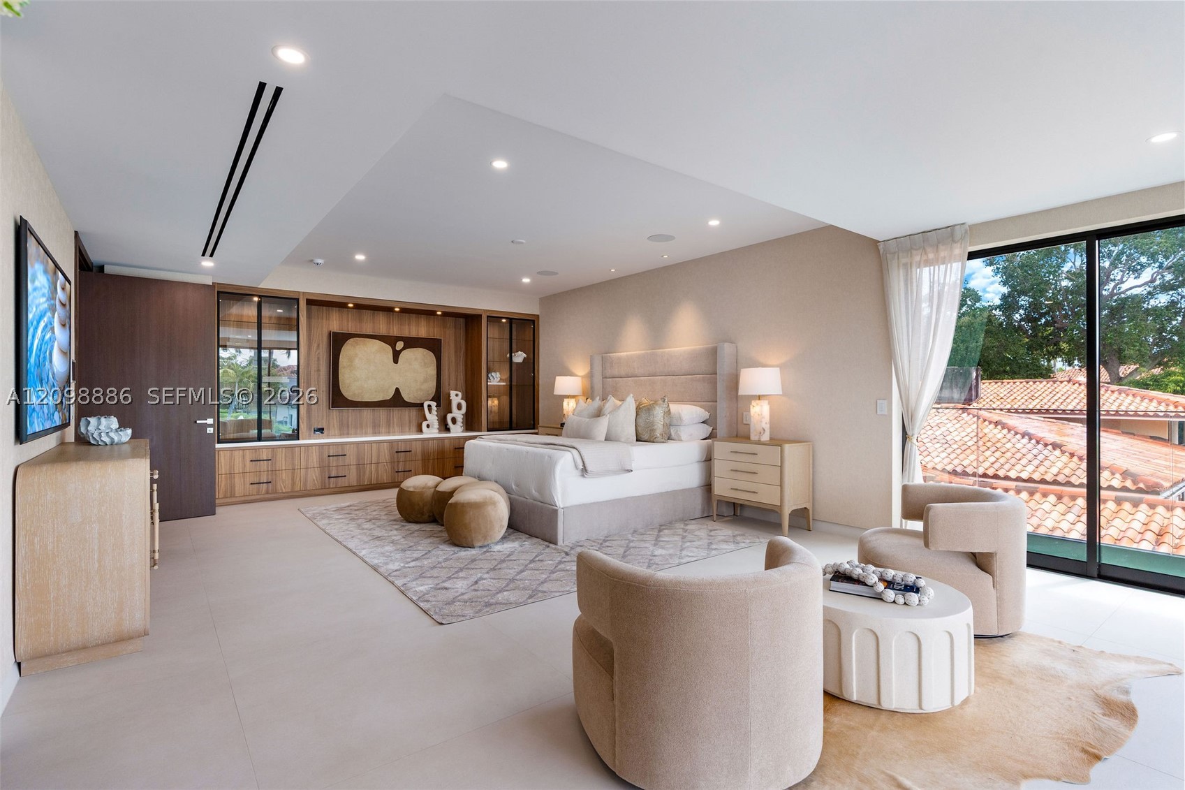 441 Isle Of Palms Dr Fort Lauderdale, FL 33301