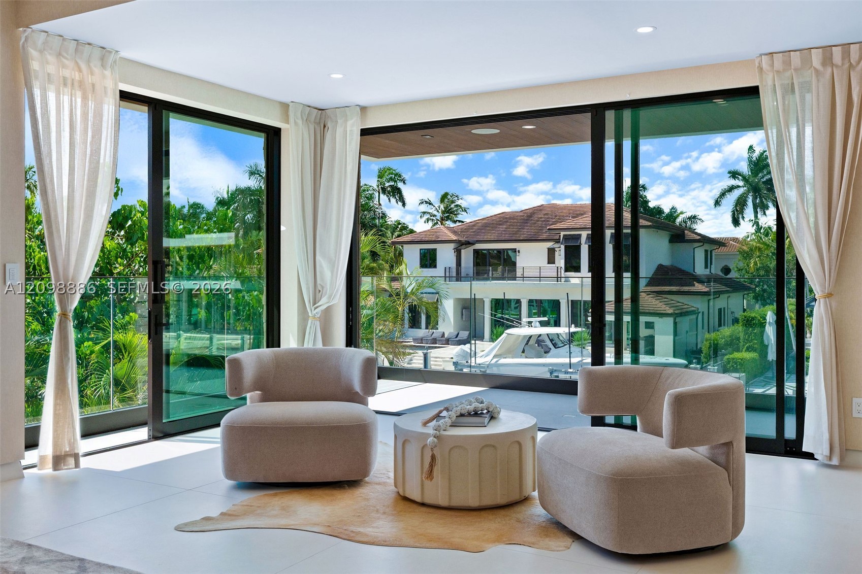441 Isle Of Palms Dr Fort Lauderdale, FL 33301