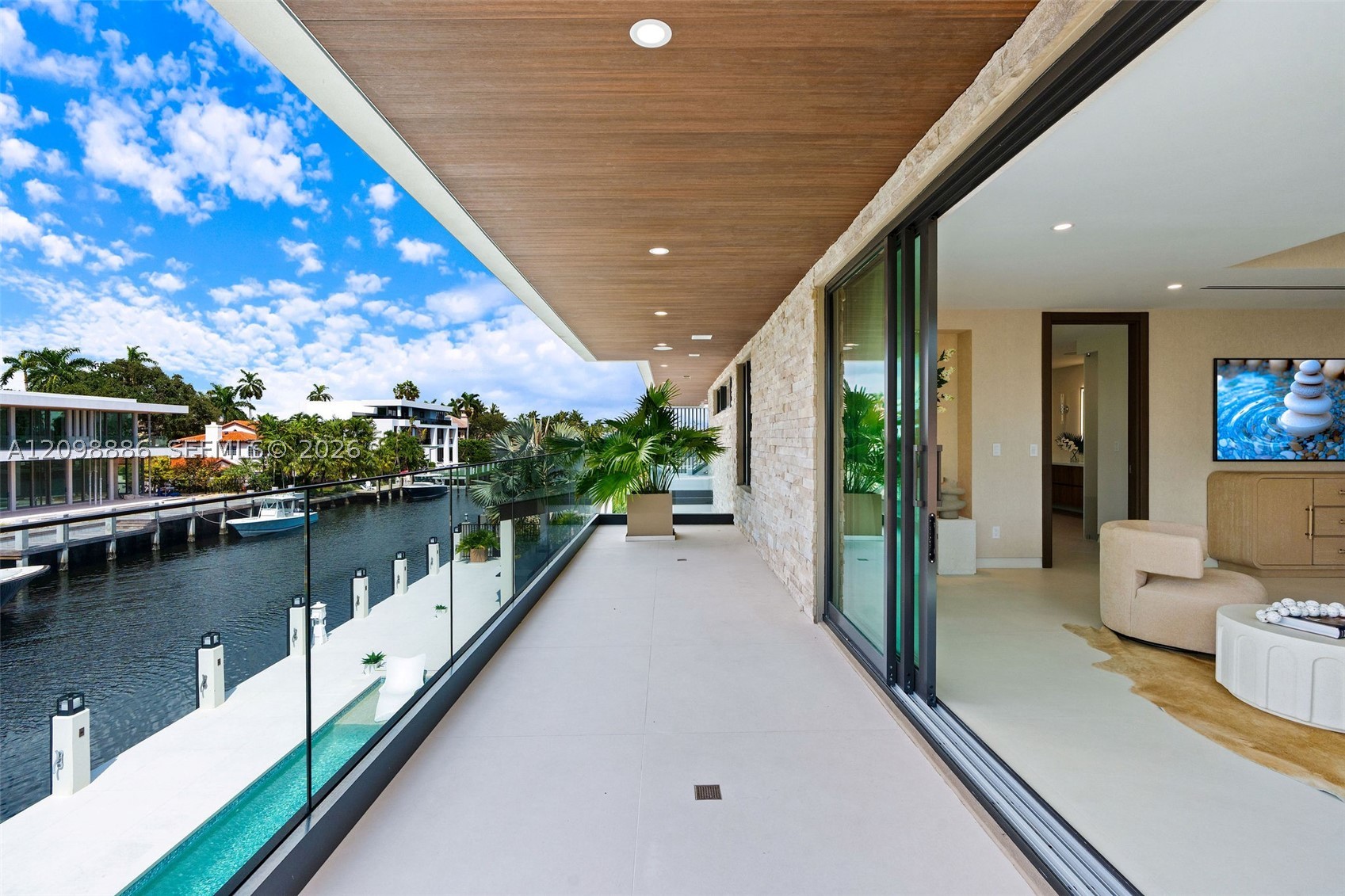 441 Isle Of Palms Dr Fort Lauderdale, FL 33301