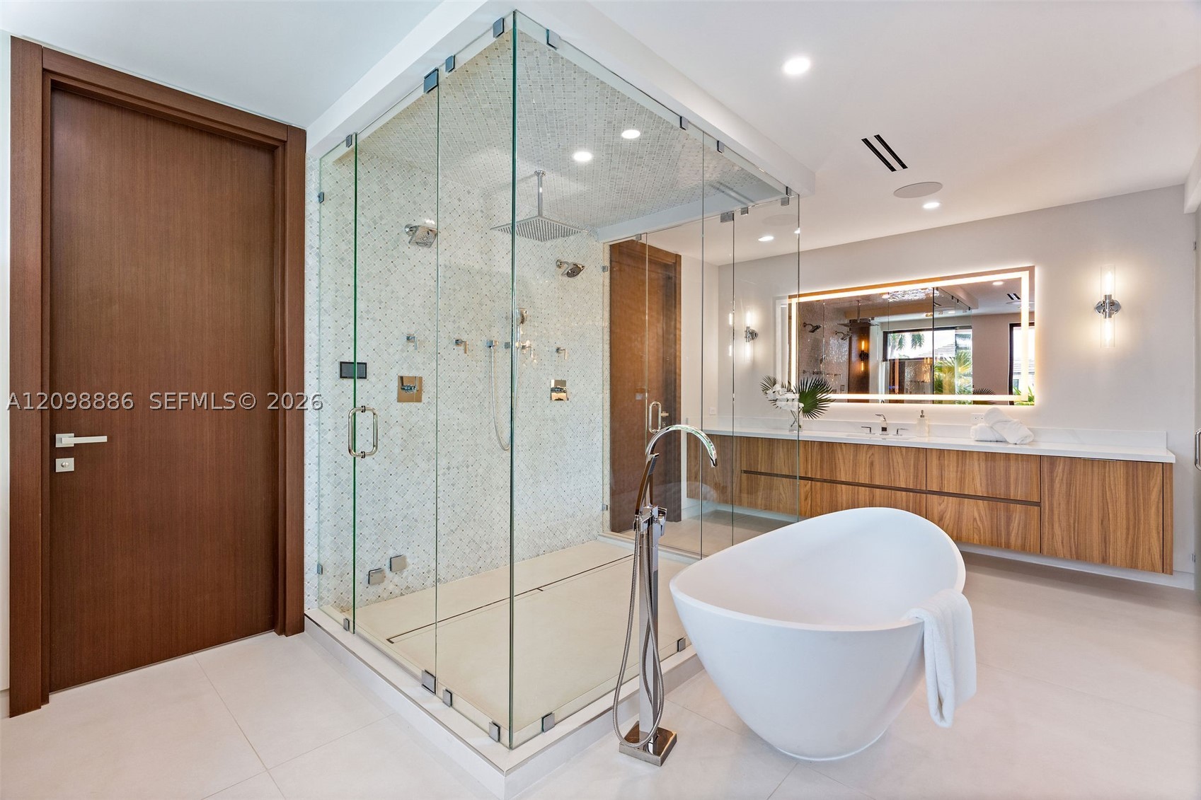 441 Isle Of Palms Dr Fort Lauderdale, FL 33301