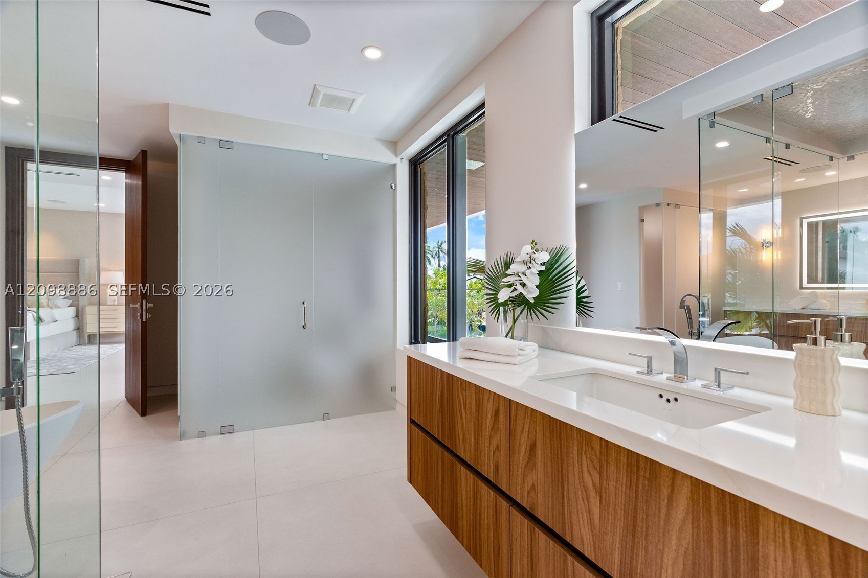 441 Isle Of Palms Dr Fort Lauderdale, FL 33301