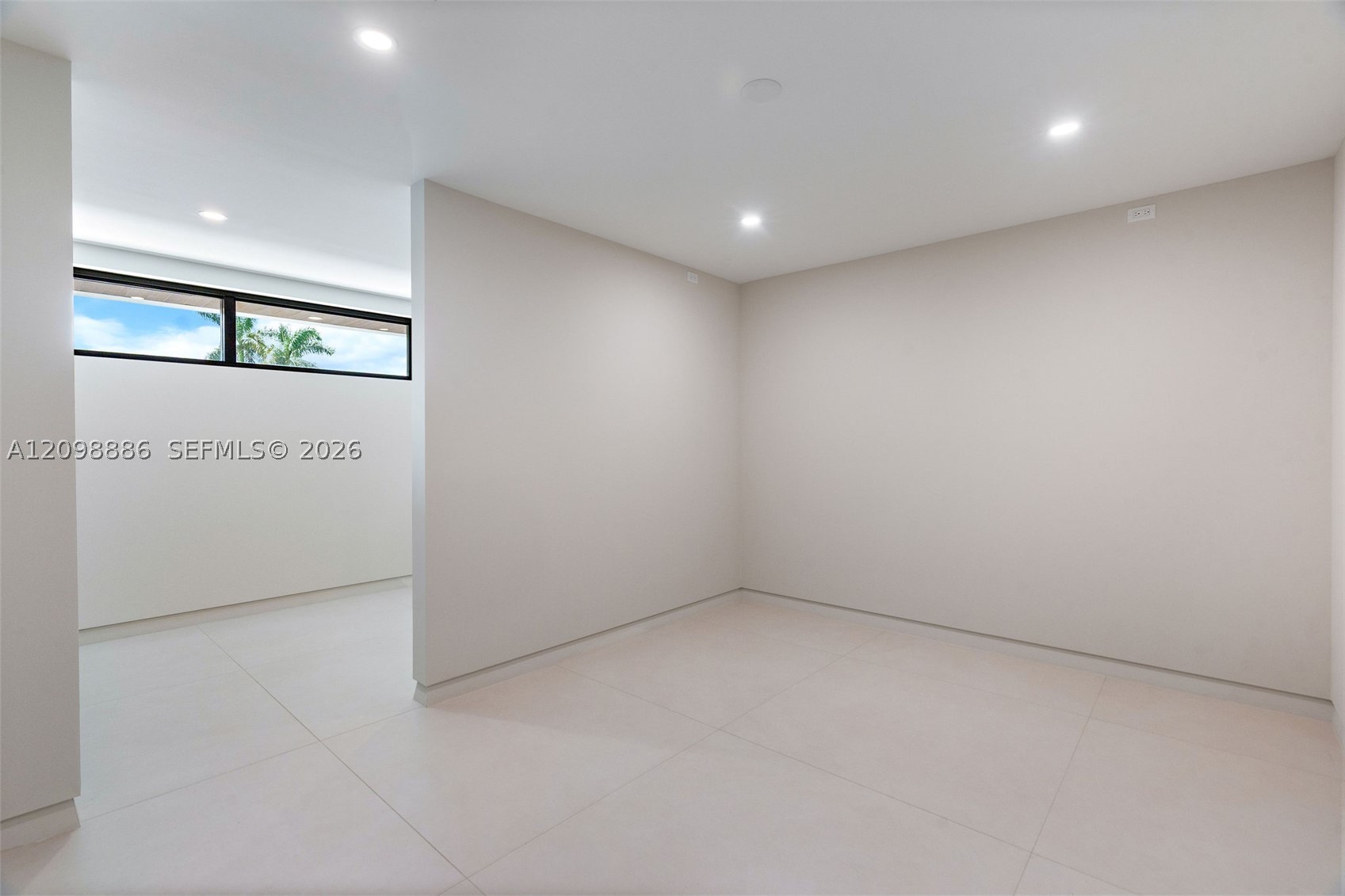 441 Isle Of Palms Dr Fort Lauderdale, FL 33301