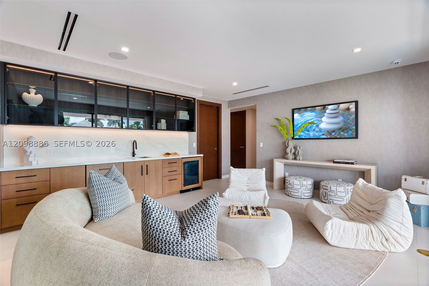 441 Isle Of Palms Dr Fort Lauderdale, FL 33301