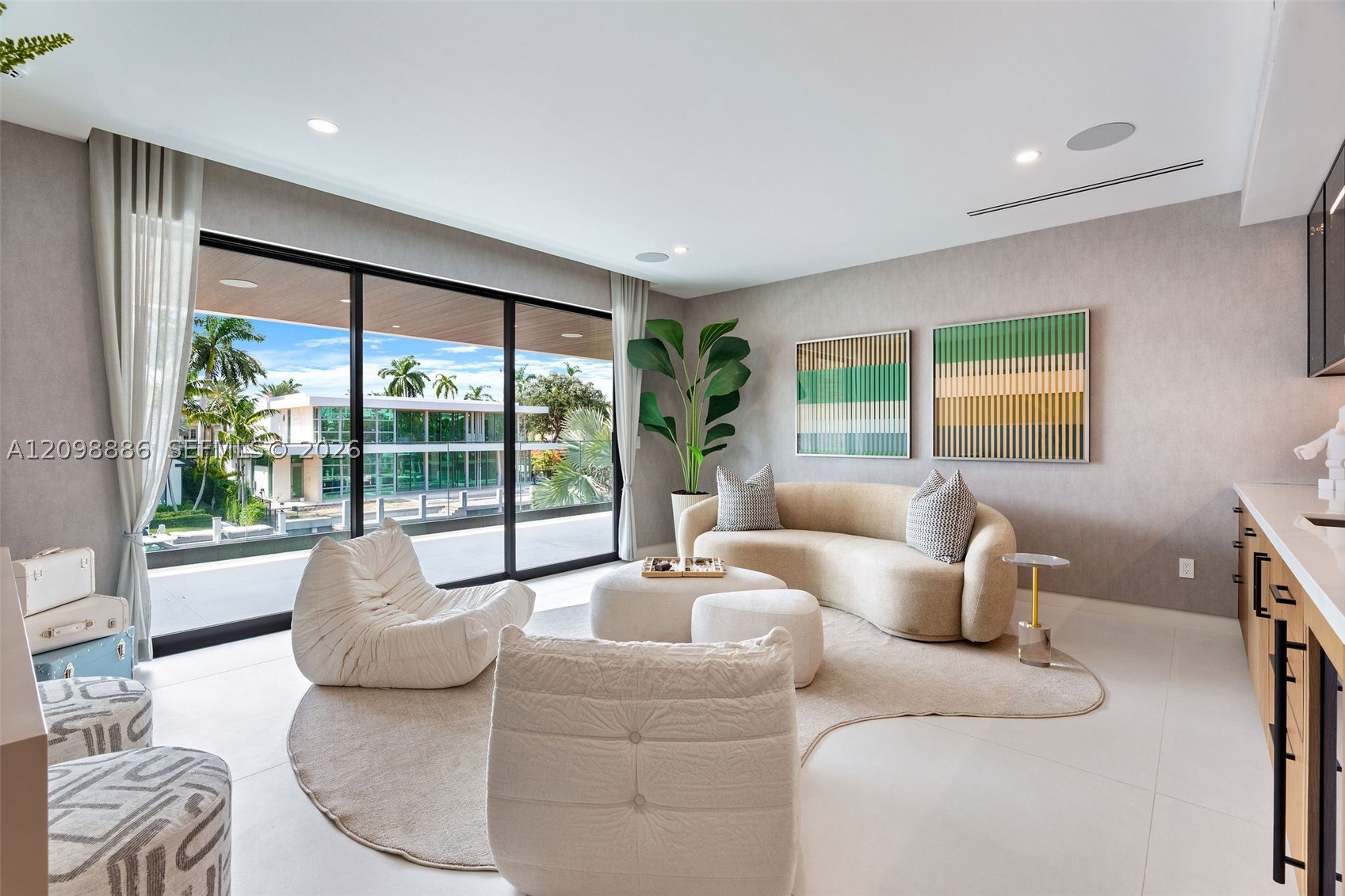 441 Isle Of Palms Dr Fort Lauderdale, FL 33301