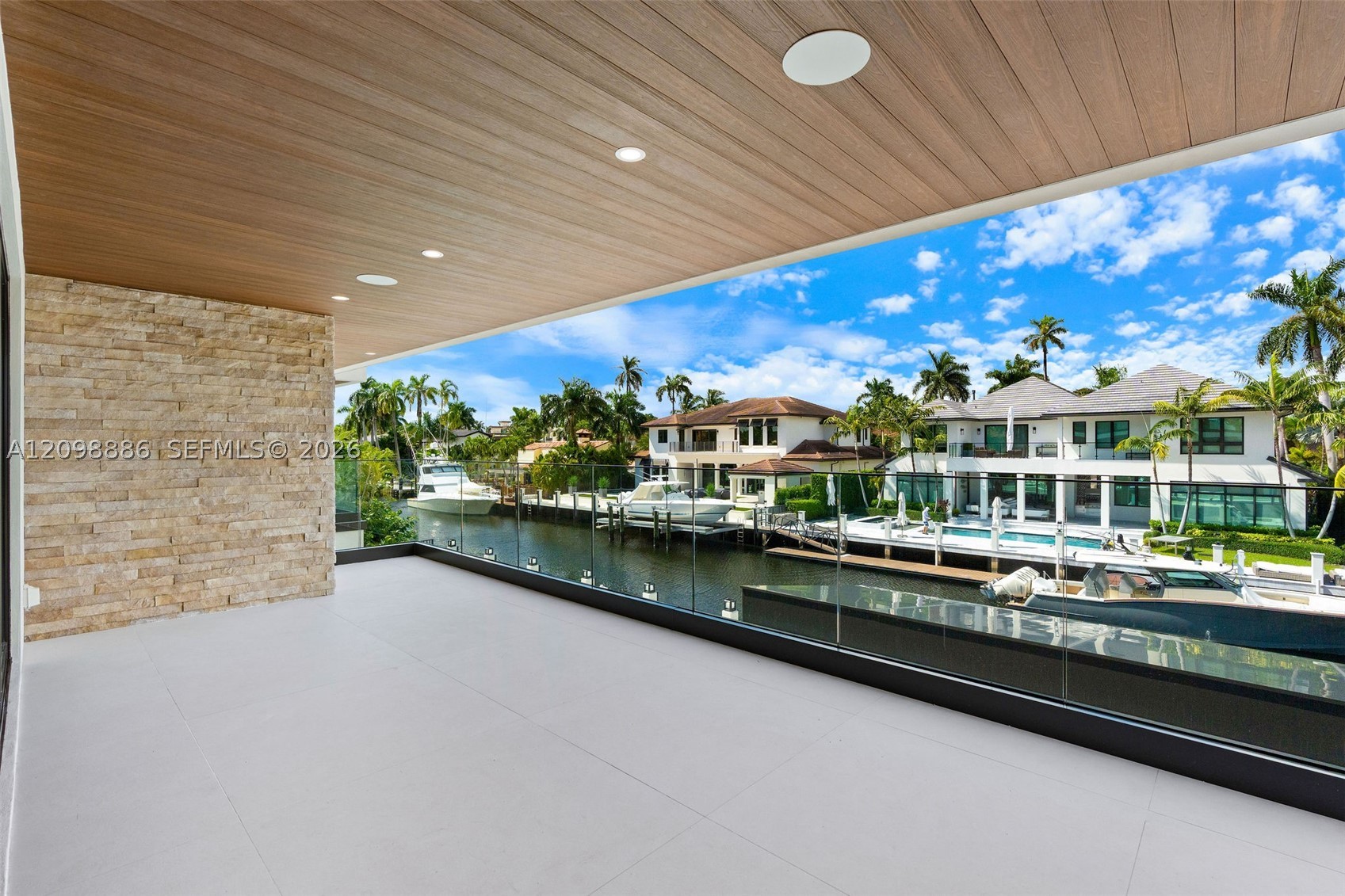 441 Isle Of Palms Dr Fort Lauderdale, FL 33301
