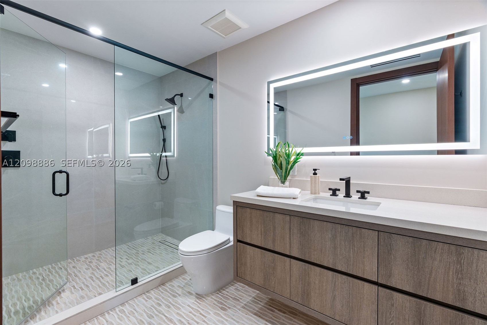 441 Isle Of Palms Dr Fort Lauderdale, FL 33301