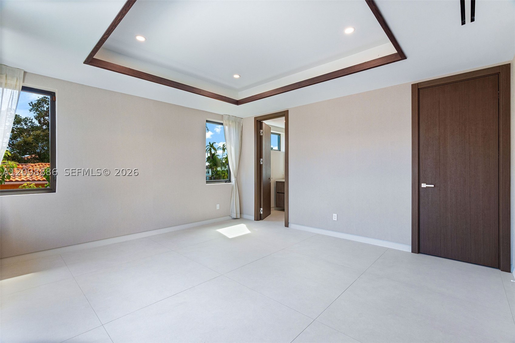 441 Isle Of Palms Dr Fort Lauderdale, FL 33301