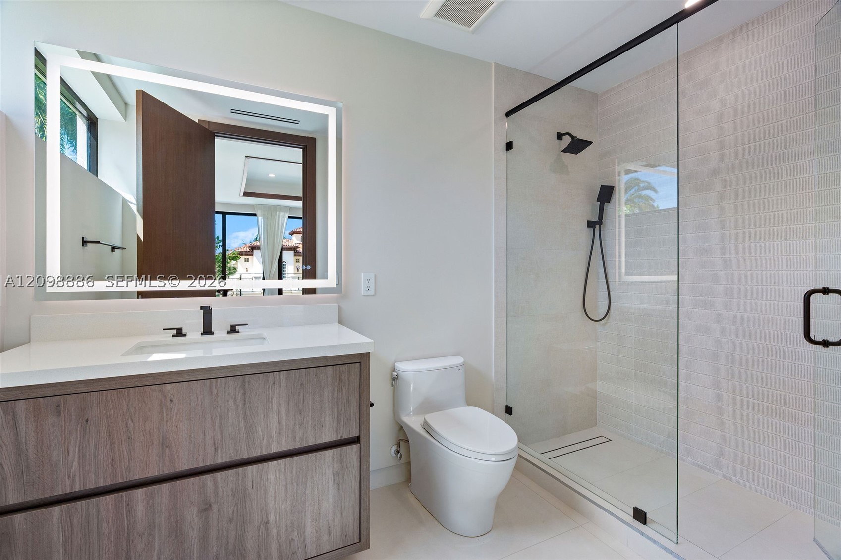 441 Isle Of Palms Dr Fort Lauderdale, FL 33301