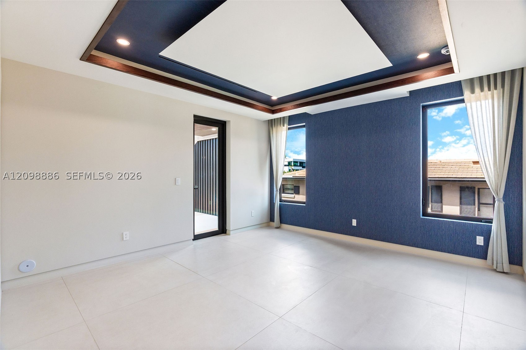 441 Isle Of Palms Dr Fort Lauderdale, FL 33301