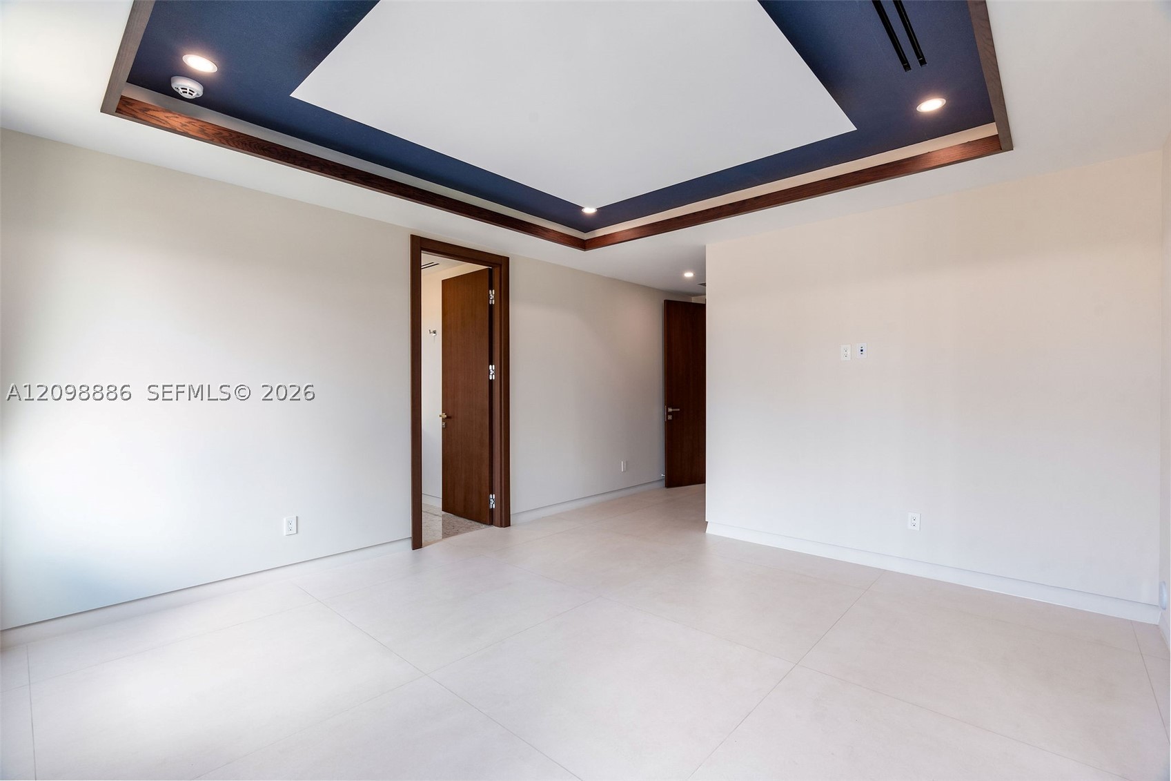 441 Isle Of Palms Dr Fort Lauderdale, FL 33301