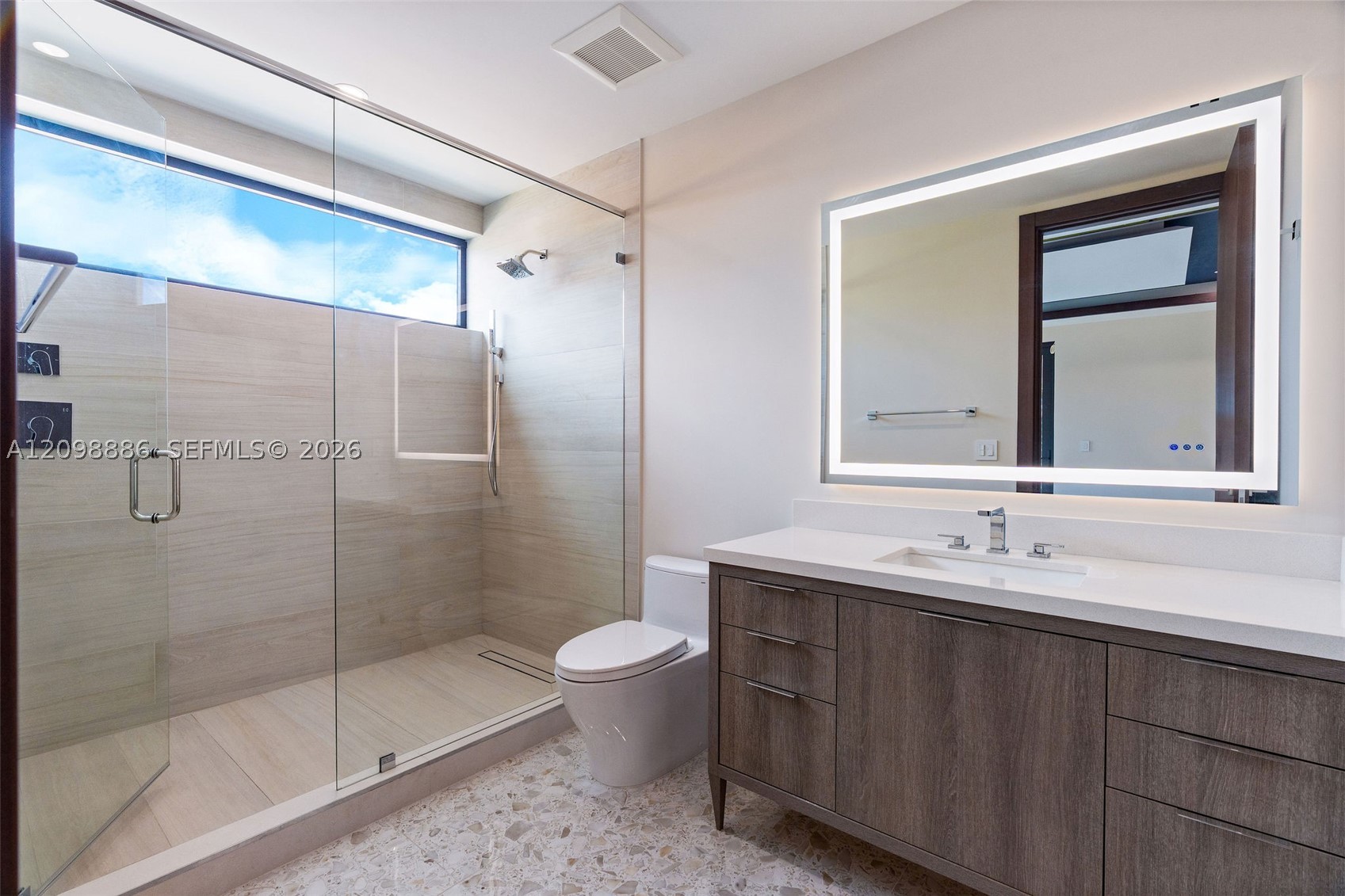 441 Isle Of Palms Dr Fort Lauderdale, FL 33301