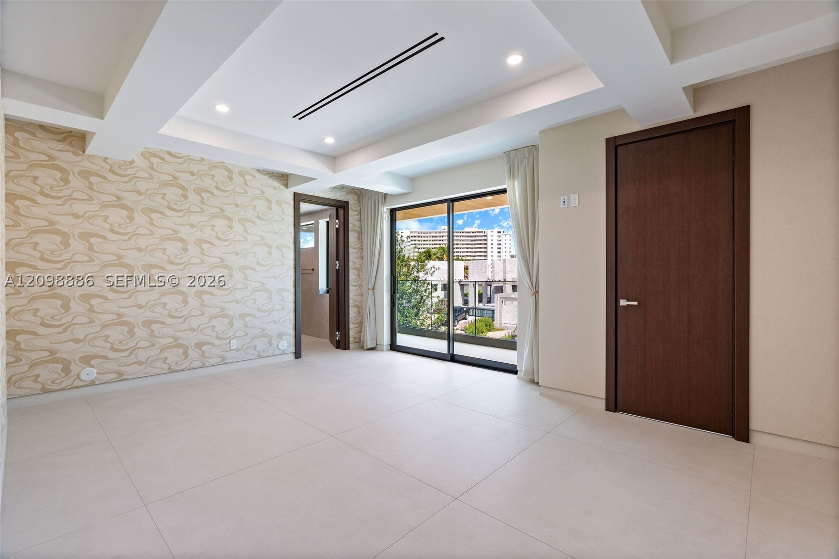 441 Isle Of Palms Dr Fort Lauderdale, FL 33301