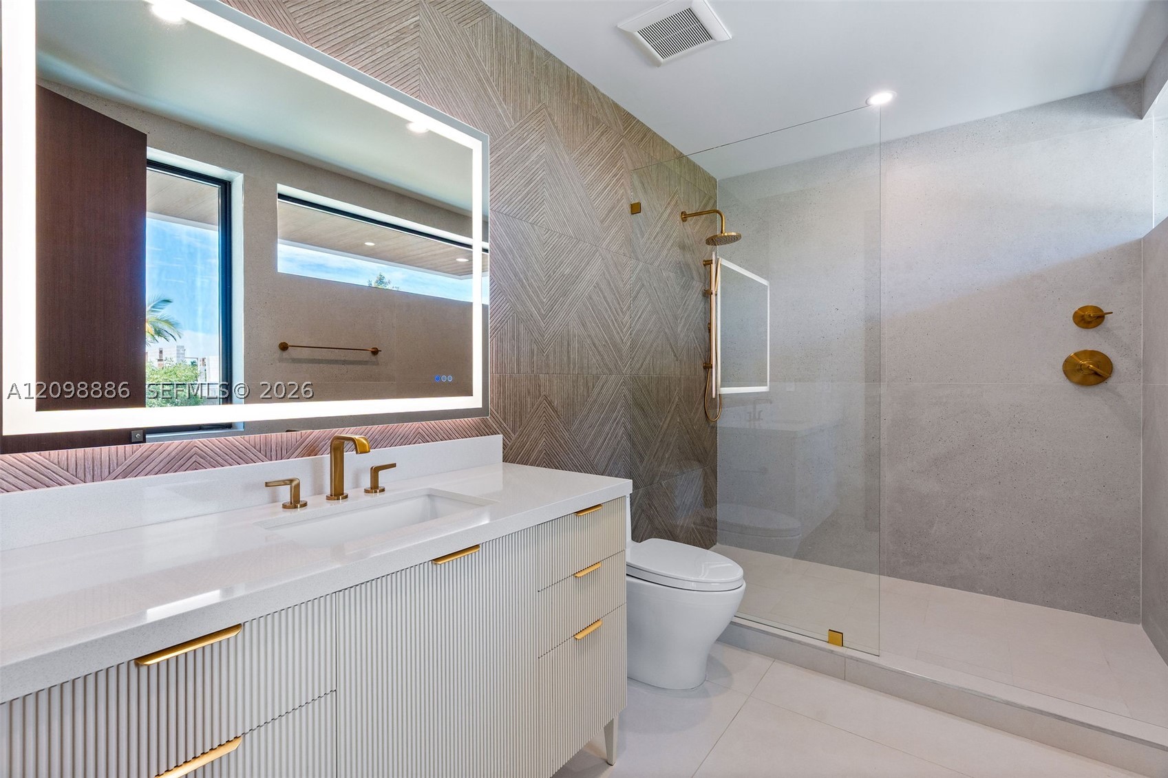 441 Isle Of Palms Dr Fort Lauderdale, FL 33301