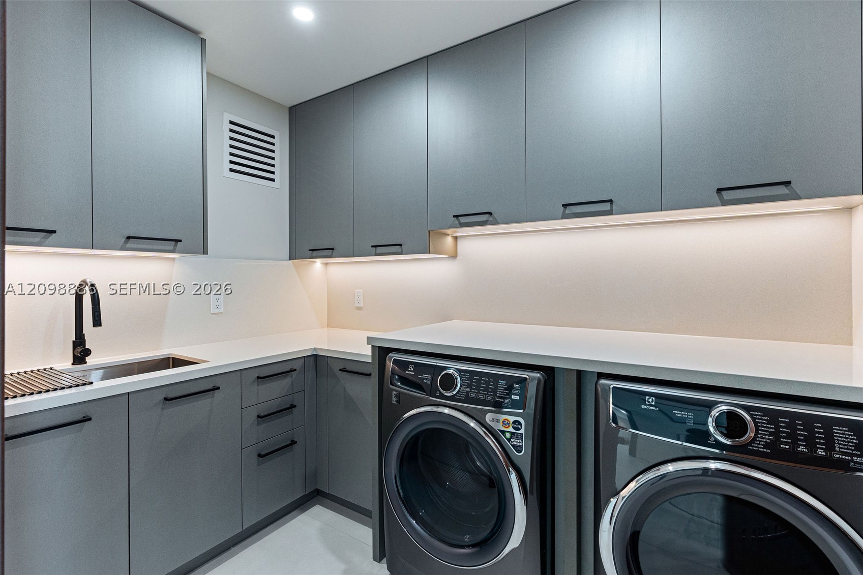 441 Isle Of Palms Dr Fort Lauderdale, FL 33301