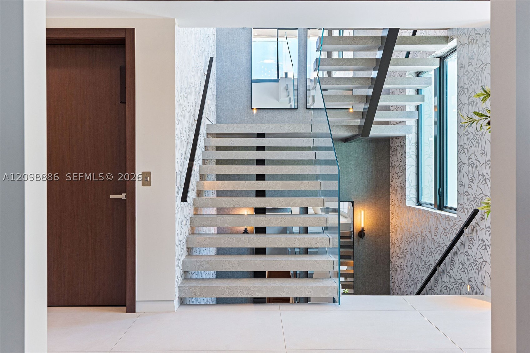 441 Isle Of Palms Dr Fort Lauderdale, FL 33301