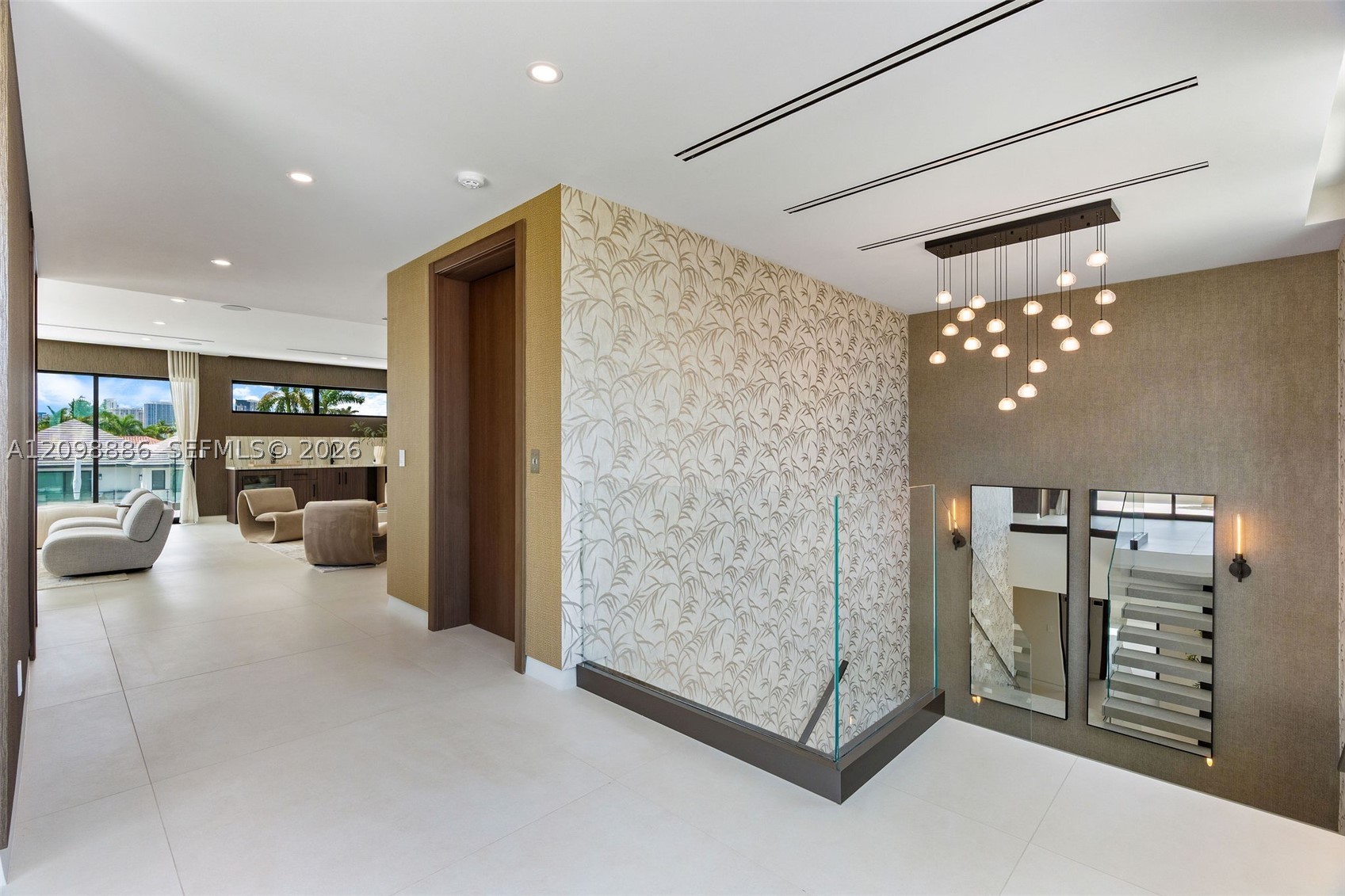 441 Isle Of Palms Dr Fort Lauderdale, FL 33301