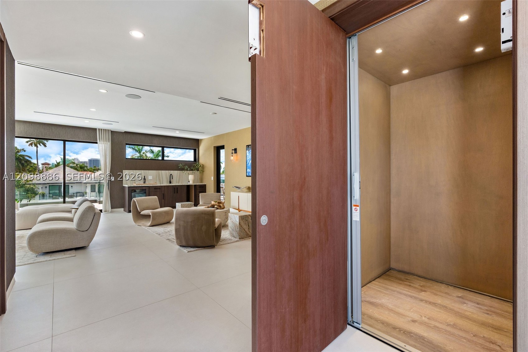 441 Isle Of Palms Dr Fort Lauderdale, FL 33301
