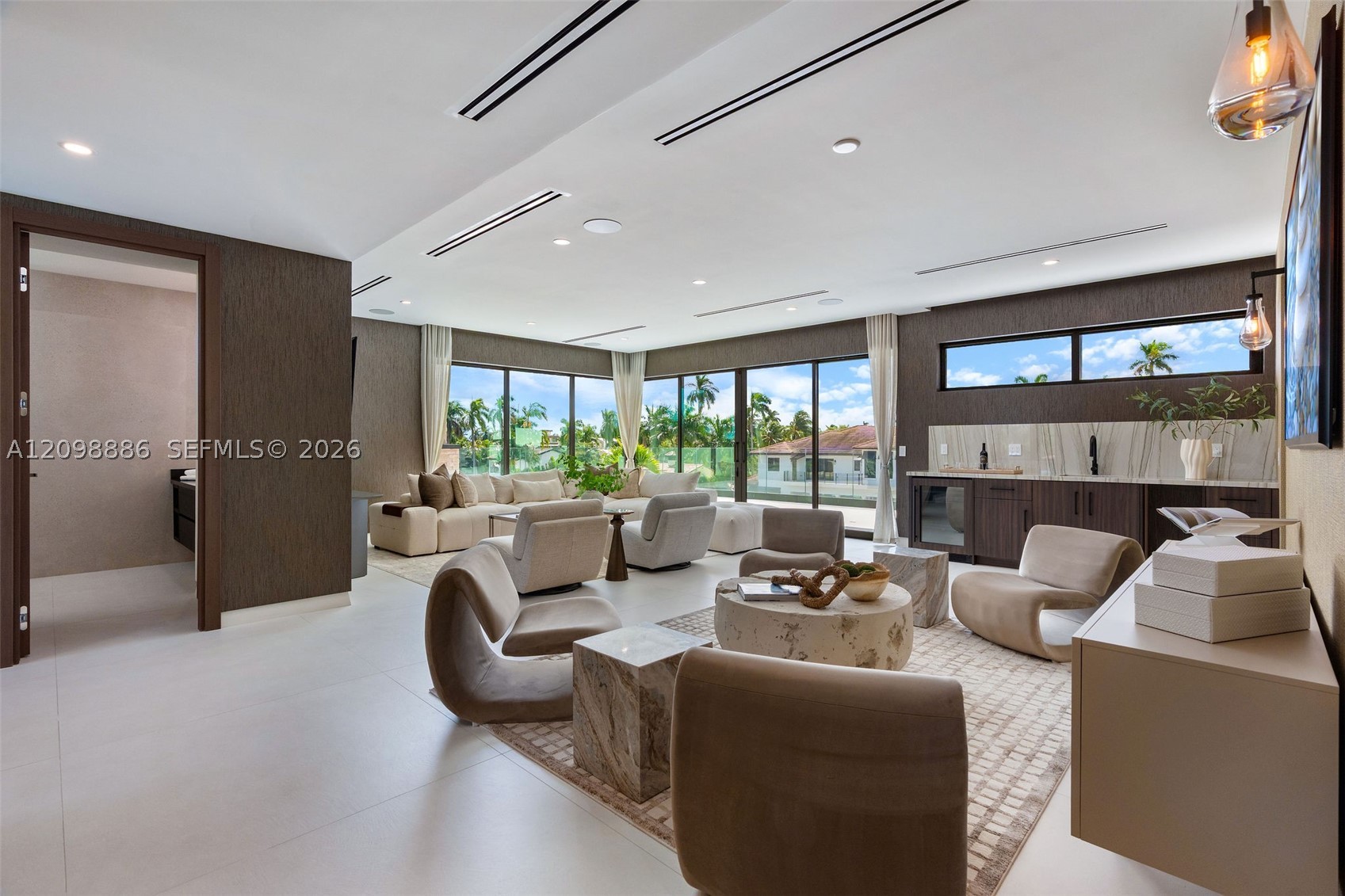 441 Isle Of Palms Dr Fort Lauderdale, FL 33301