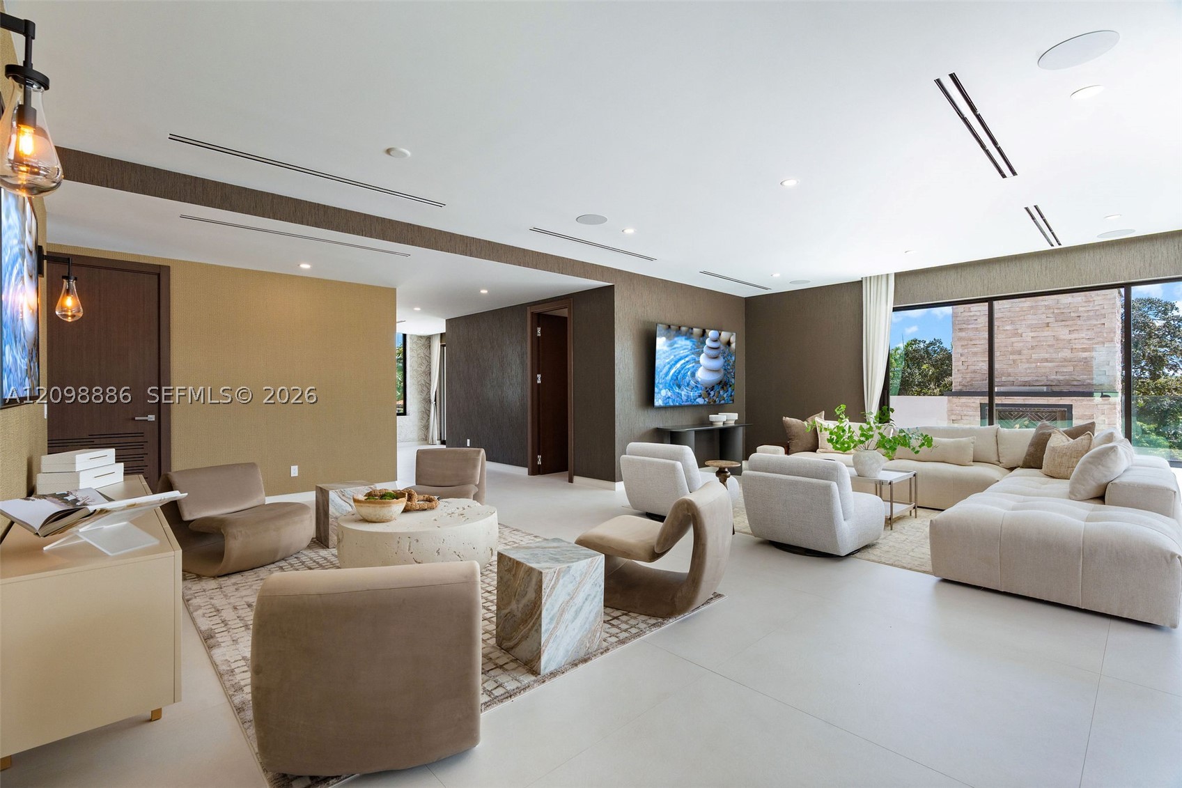 441 Isle Of Palms Dr Fort Lauderdale, FL 33301
