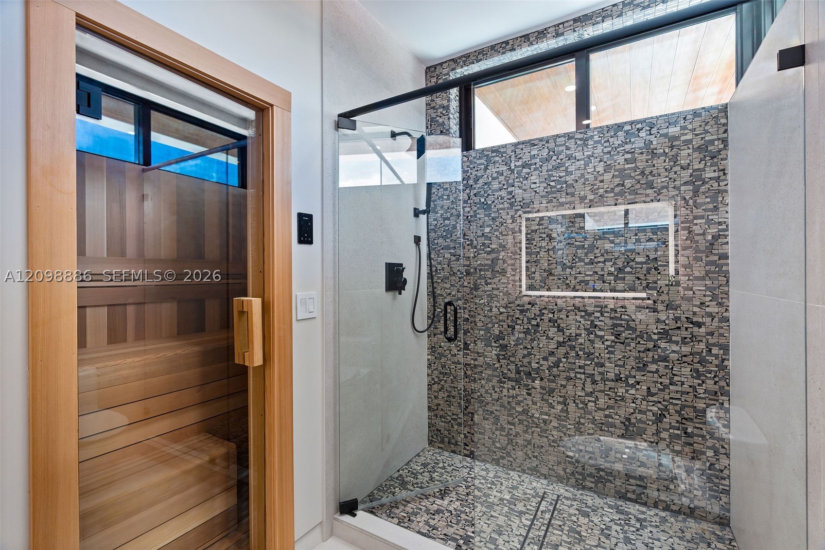 441 Isle Of Palms Dr Fort Lauderdale, FL 33301