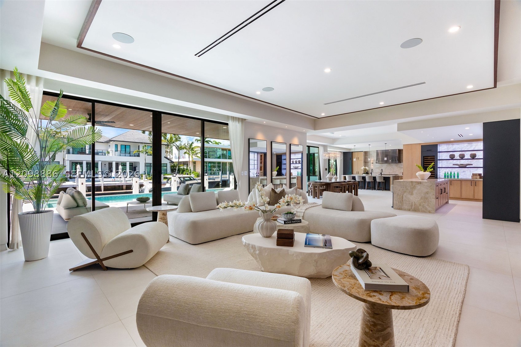 441 Isle Of Palms Dr Fort Lauderdale, FL 33301