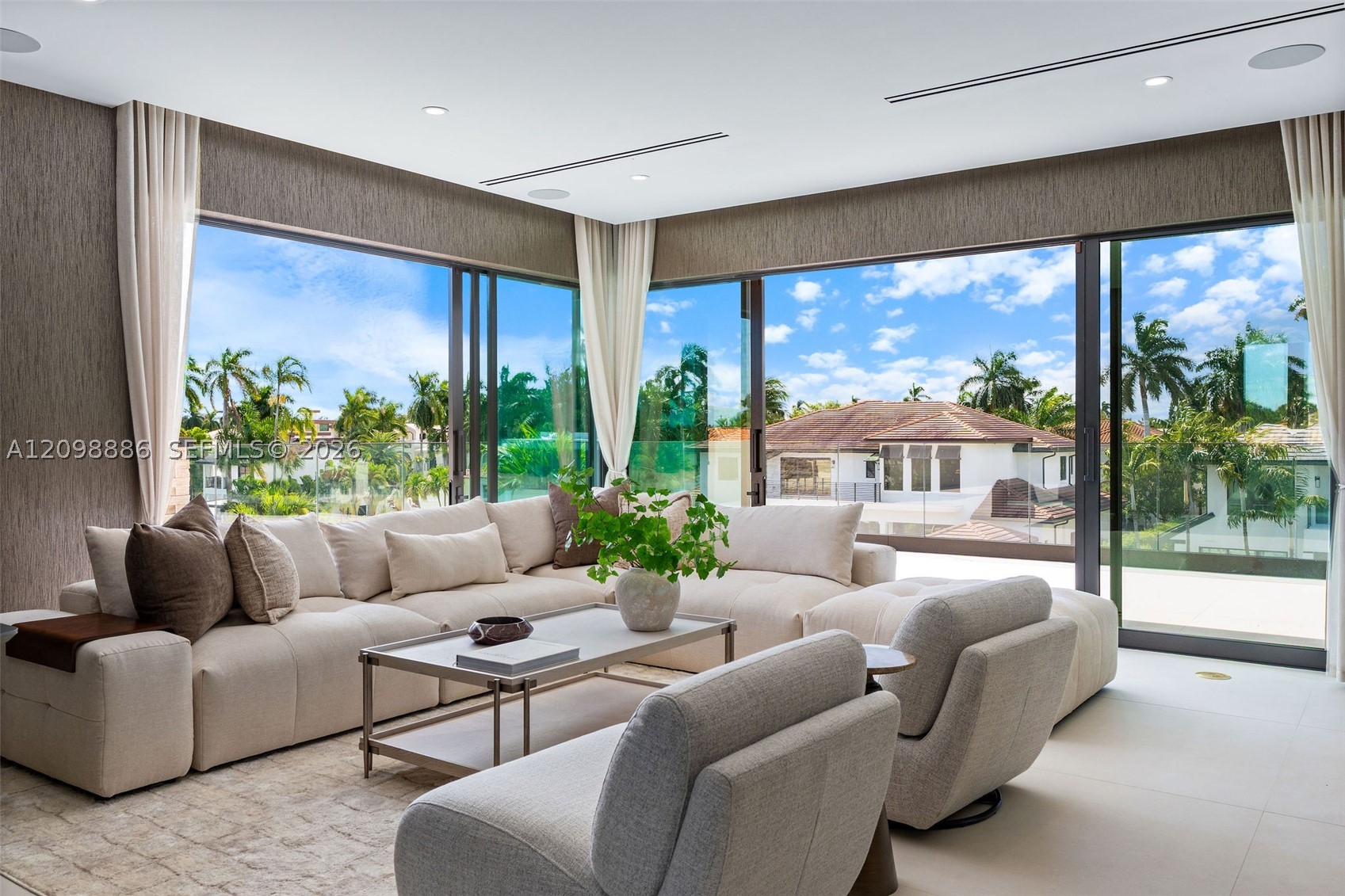 441 Isle Of Palms Dr Fort Lauderdale, FL 33301