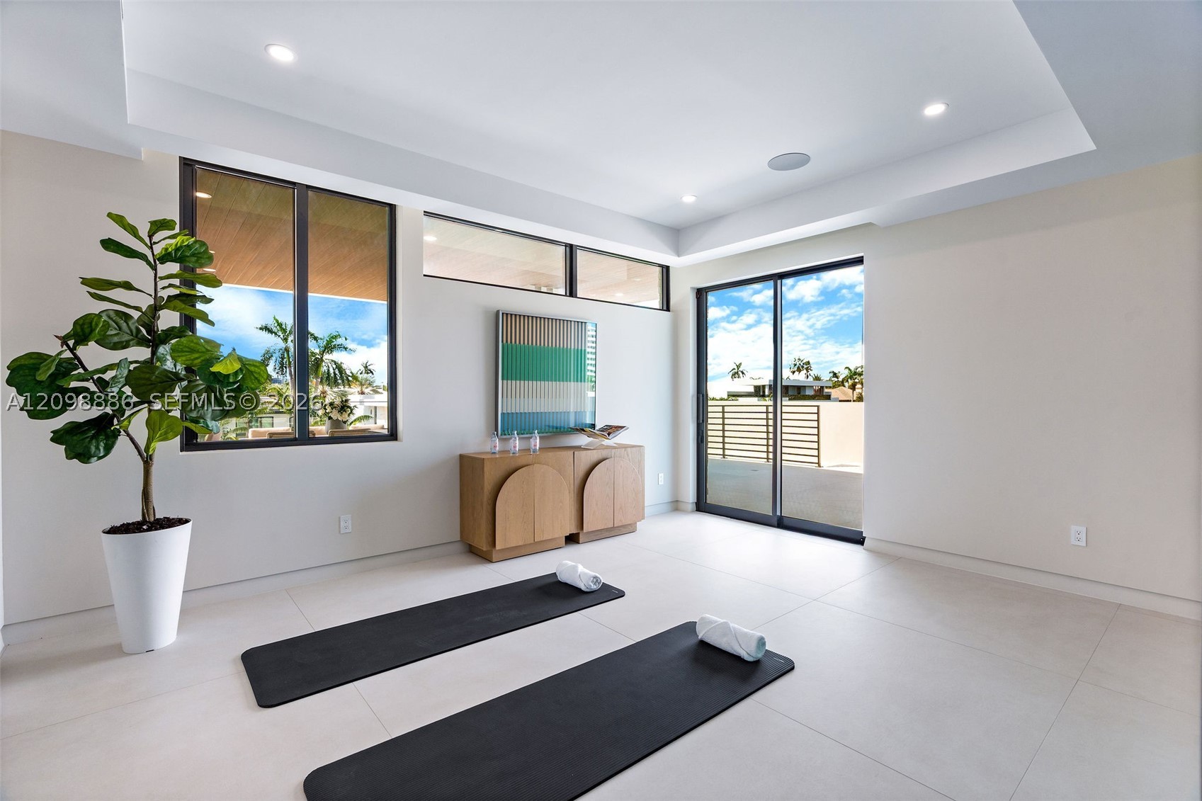 441 Isle Of Palms Dr Fort Lauderdale, FL 33301