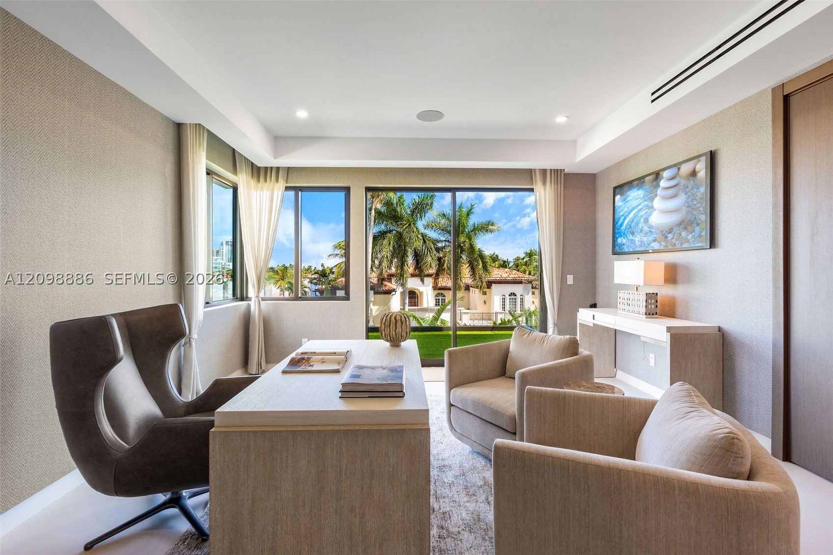 441 Isle Of Palms Dr Fort Lauderdale, FL 33301
