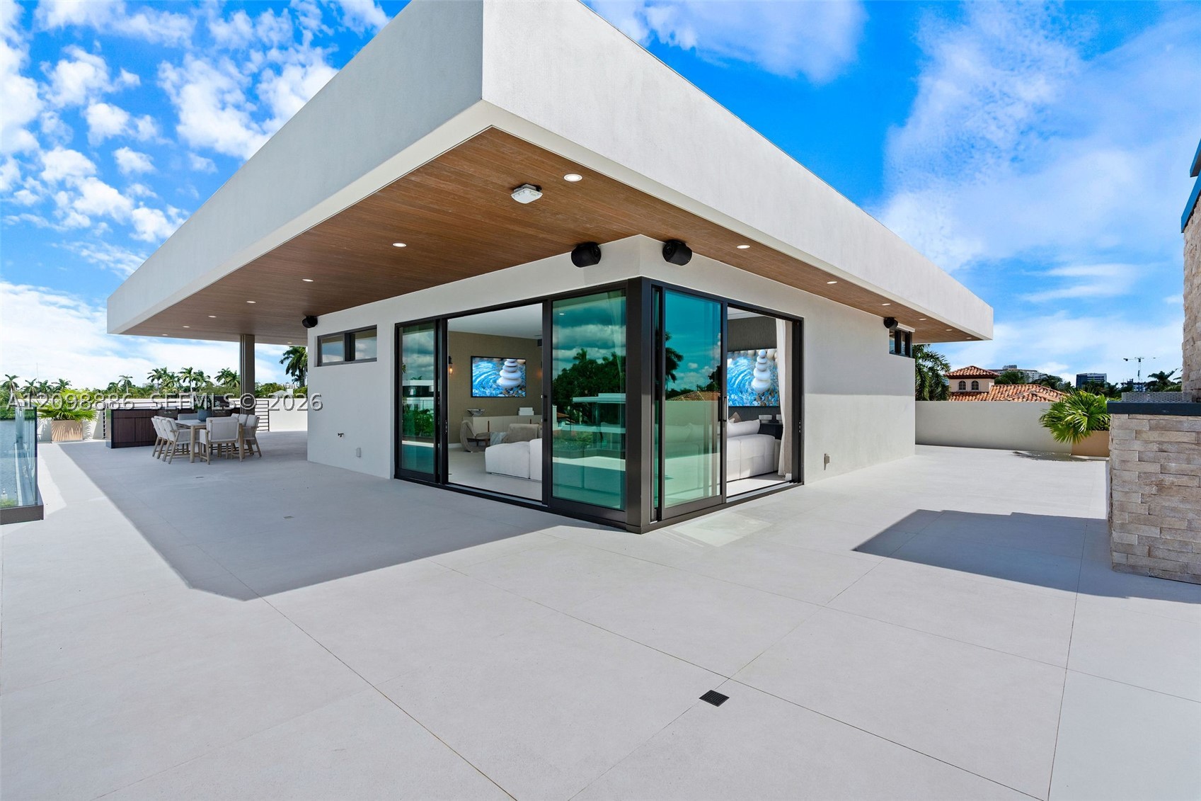 441 Isle Of Palms Dr Fort Lauderdale, FL 33301