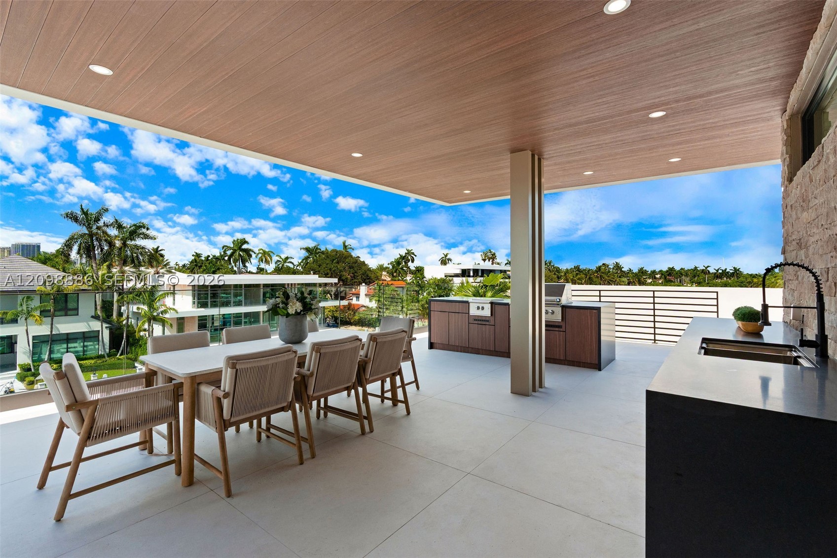 441 Isle Of Palms Dr Fort Lauderdale, FL 33301
