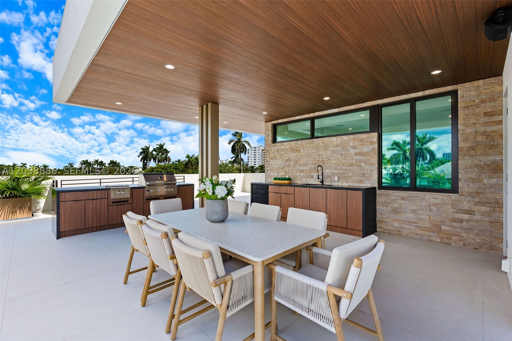 441 Isle Of Palms Dr Fort Lauderdale, FL 33301