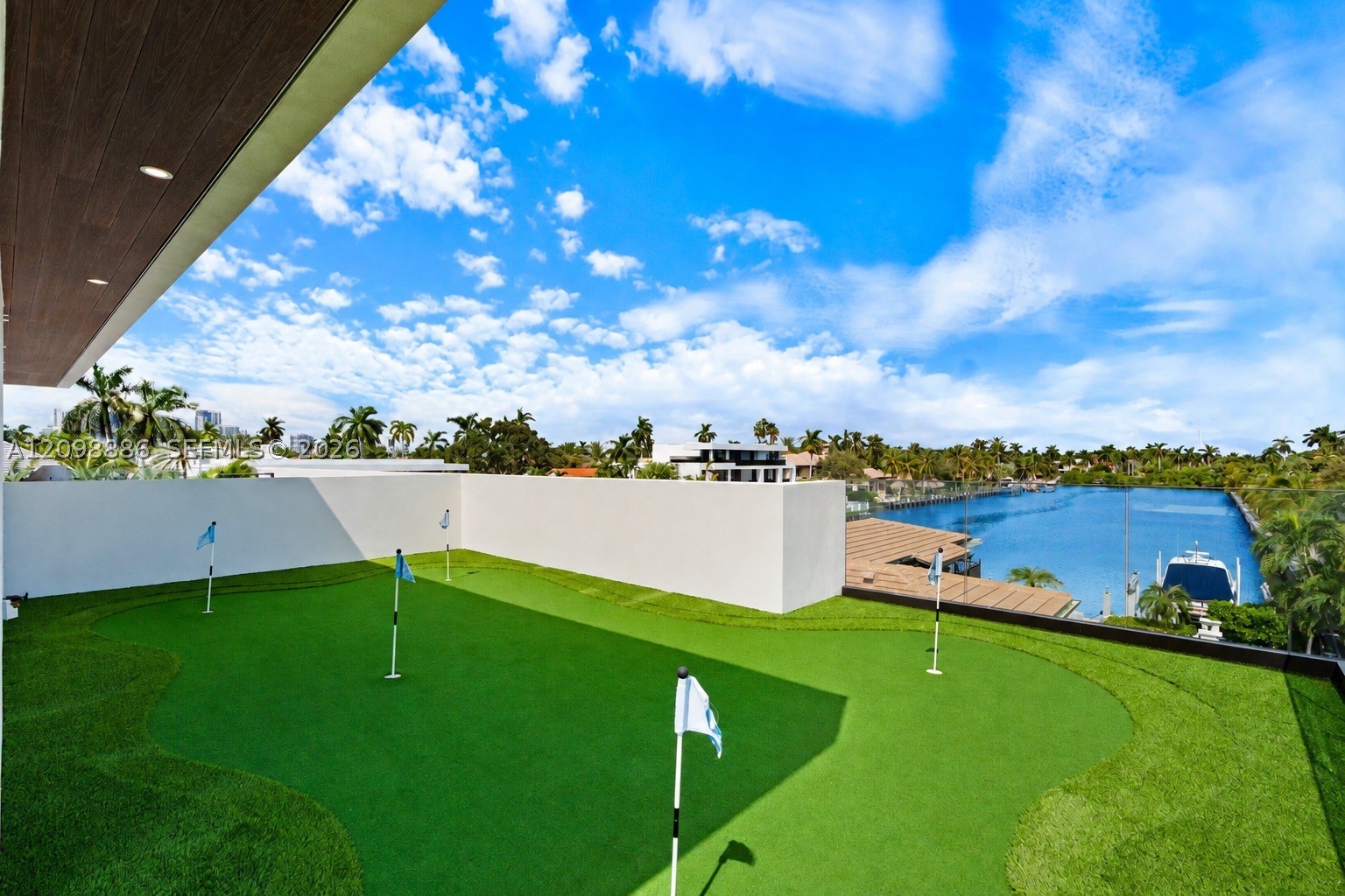 441 Isle Of Palms Dr Fort Lauderdale, FL 33301