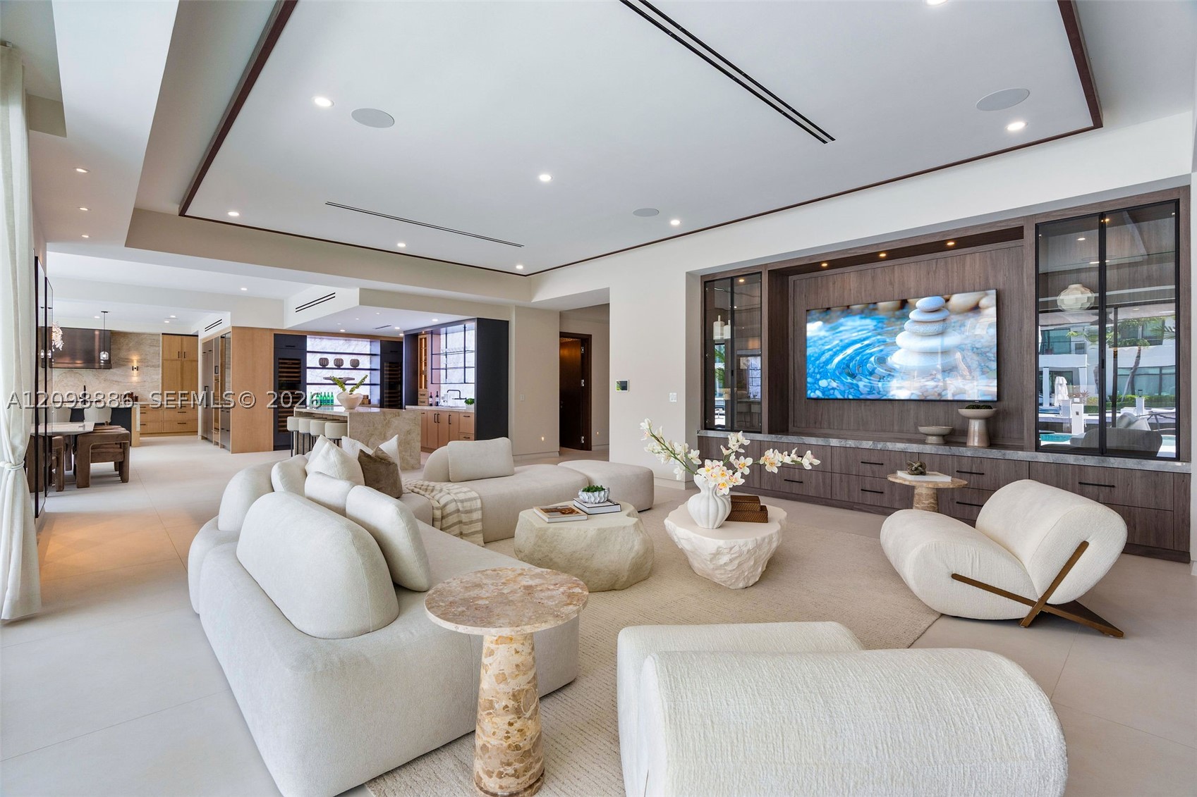 441 Isle Of Palms Dr Fort Lauderdale, FL 33301