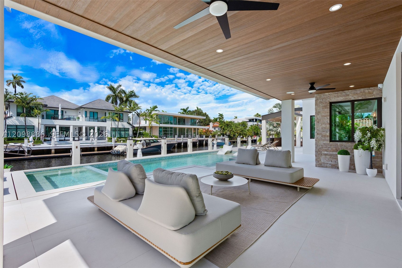 441 Isle Of Palms Dr Fort Lauderdale, FL 33301