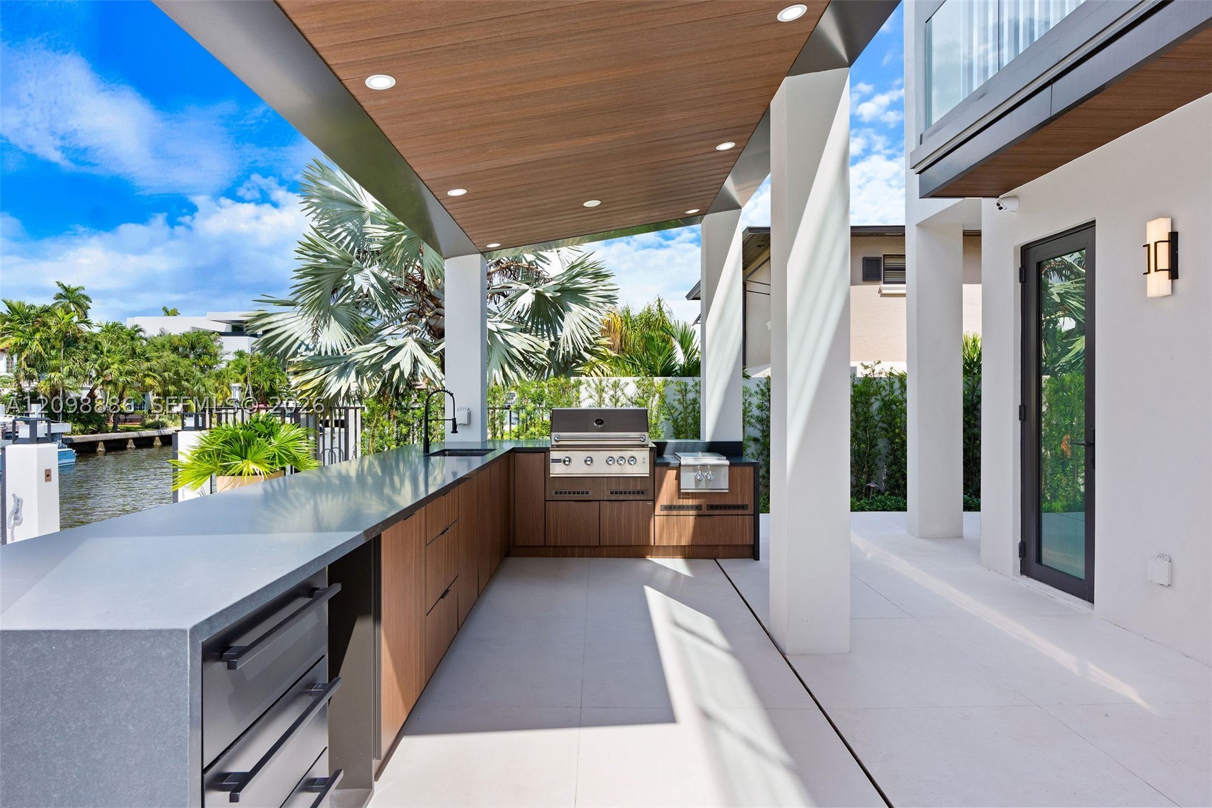 441 Isle Of Palms Dr Fort Lauderdale, FL 33301