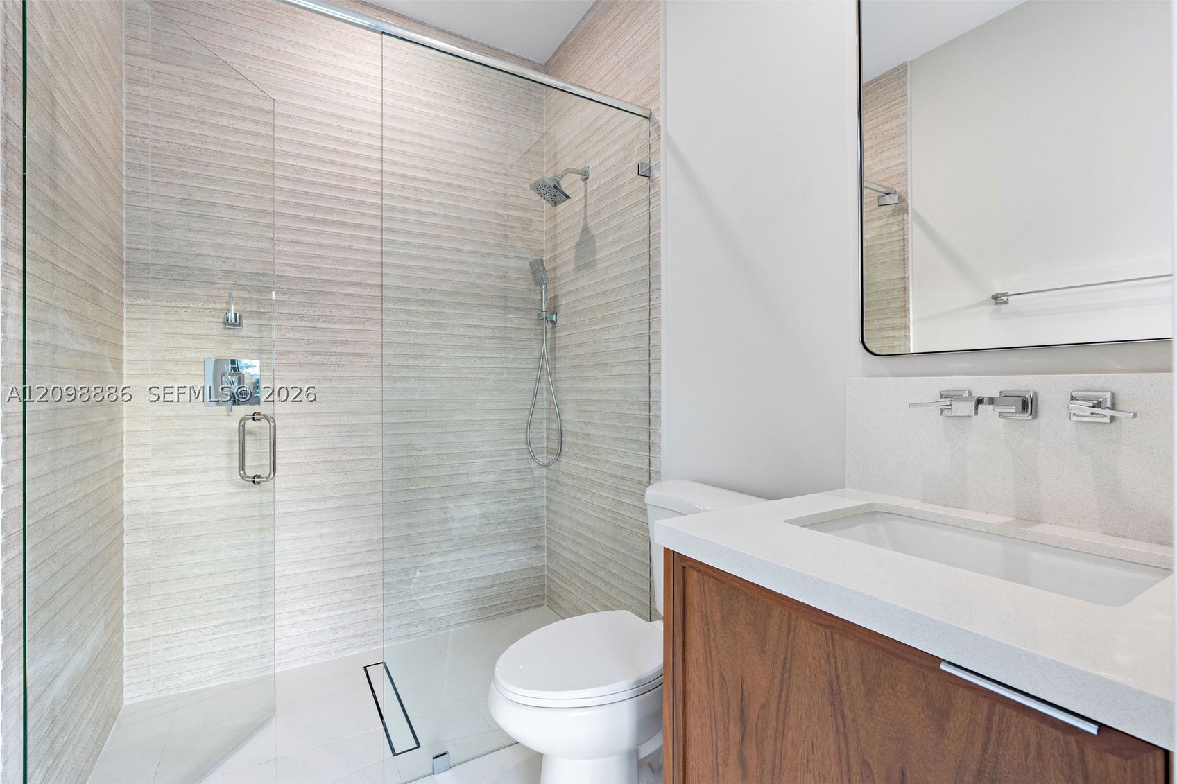 441 Isle Of Palms Dr Fort Lauderdale, FL 33301