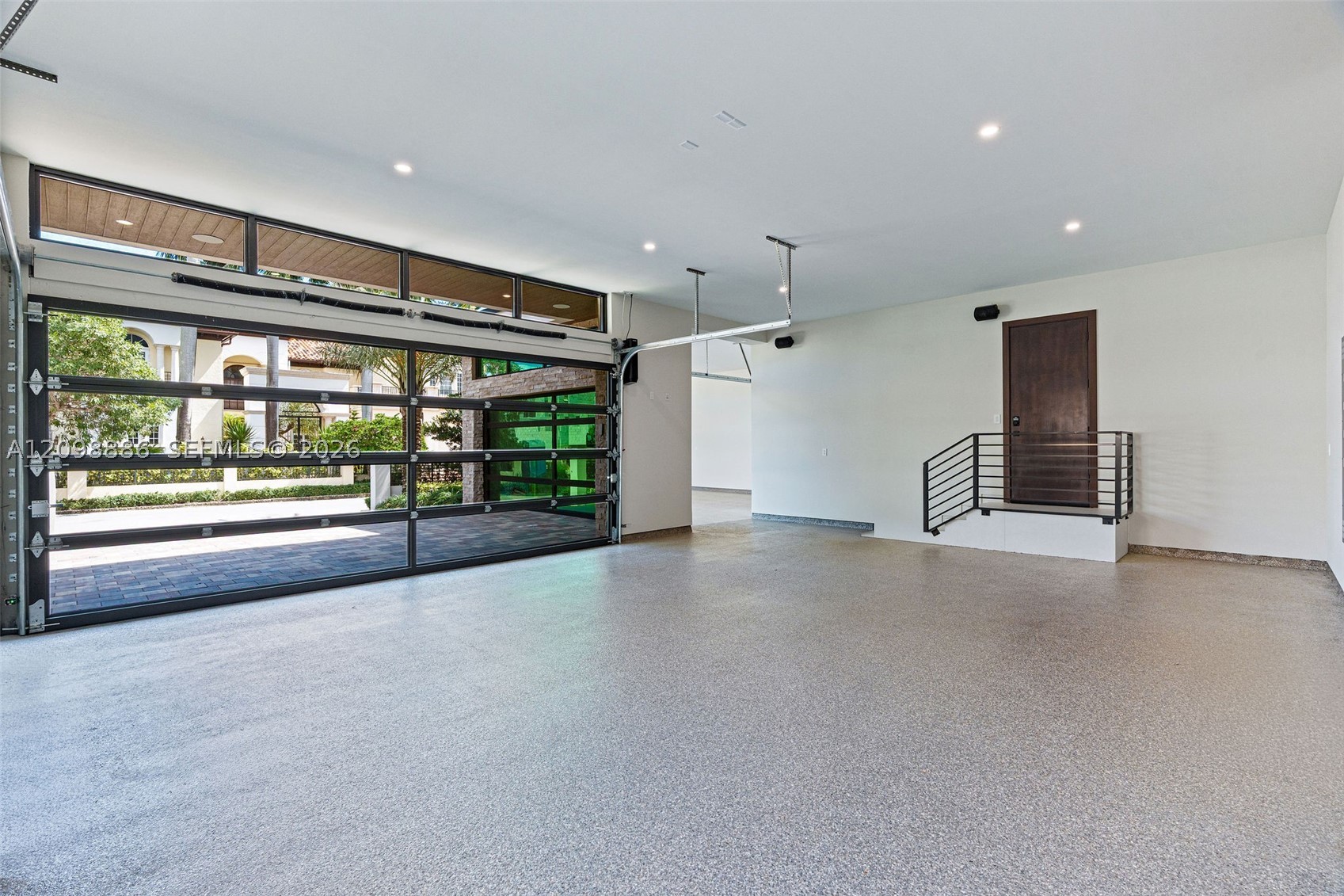 441 Isle Of Palms Dr Fort Lauderdale, FL 33301