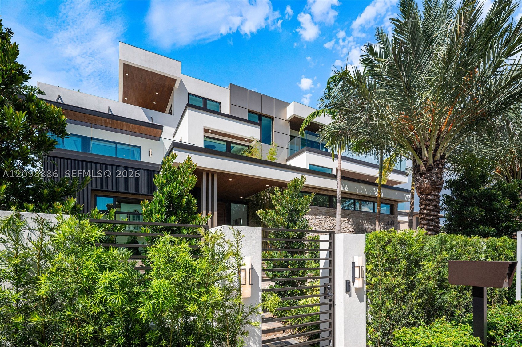441 Isle Of Palms Dr Fort Lauderdale, FL 33301