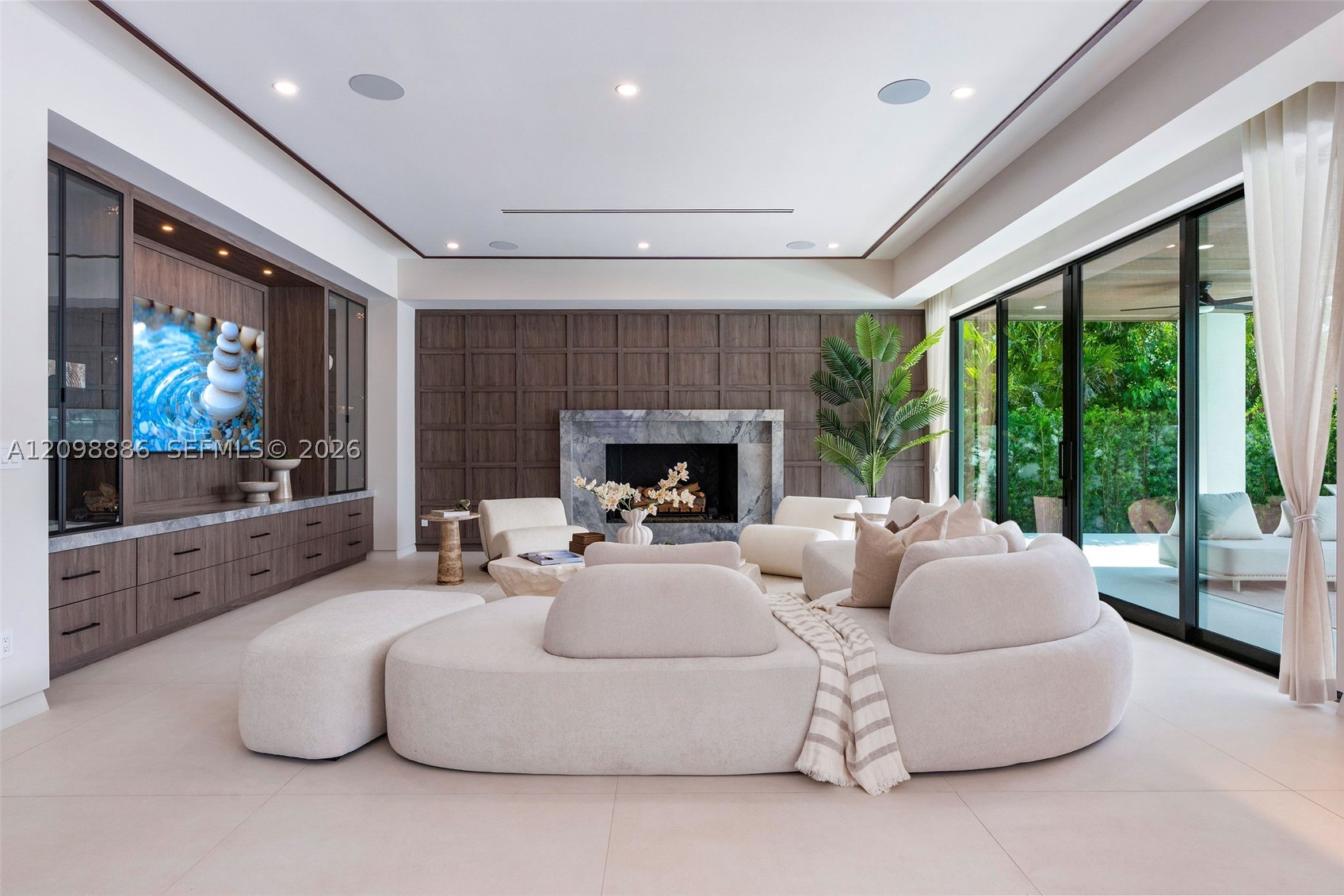 441 Isle Of Palms Dr Fort Lauderdale, FL 33301