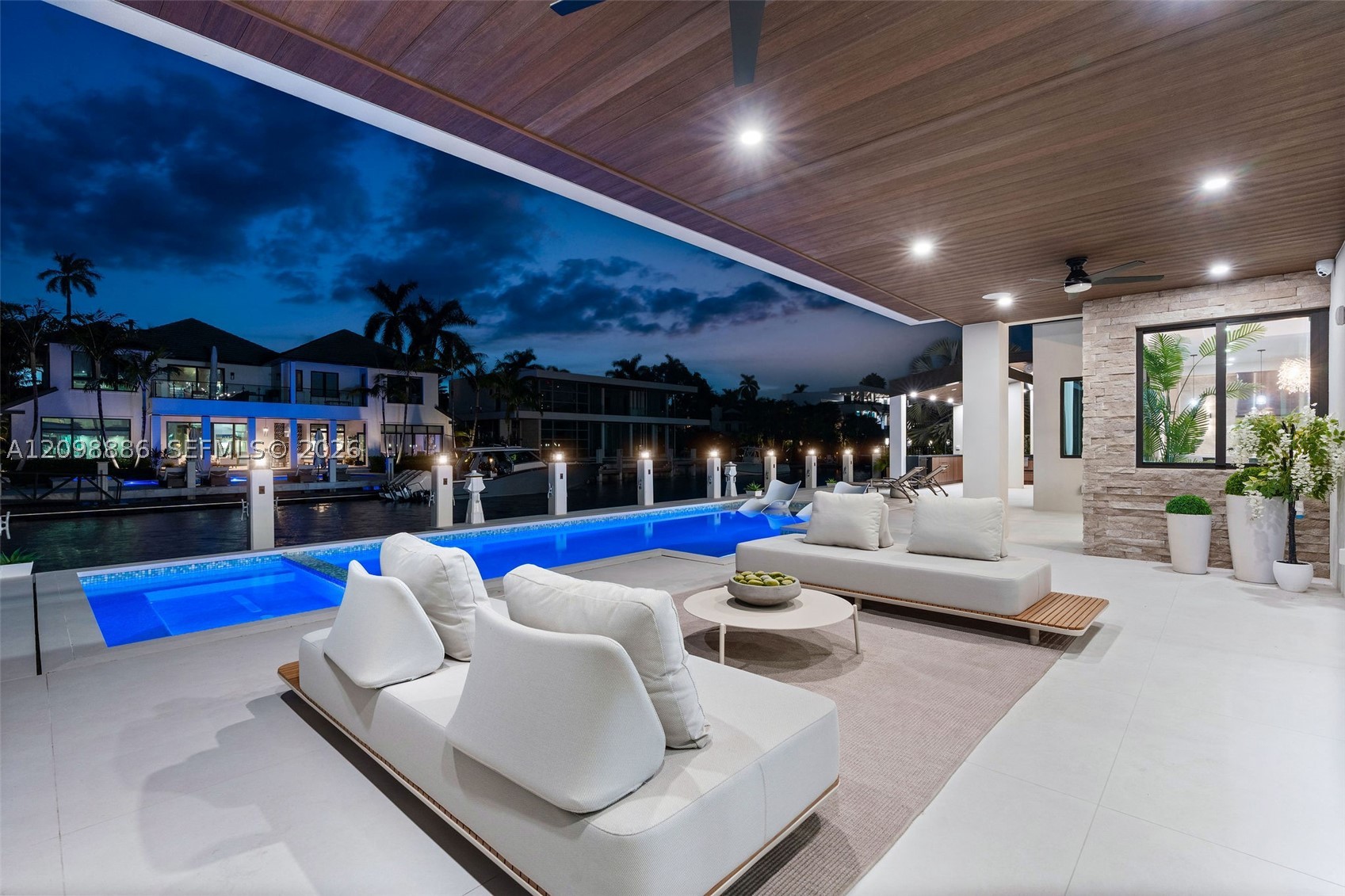 441 Isle Of Palms Dr Fort Lauderdale, FL 33301