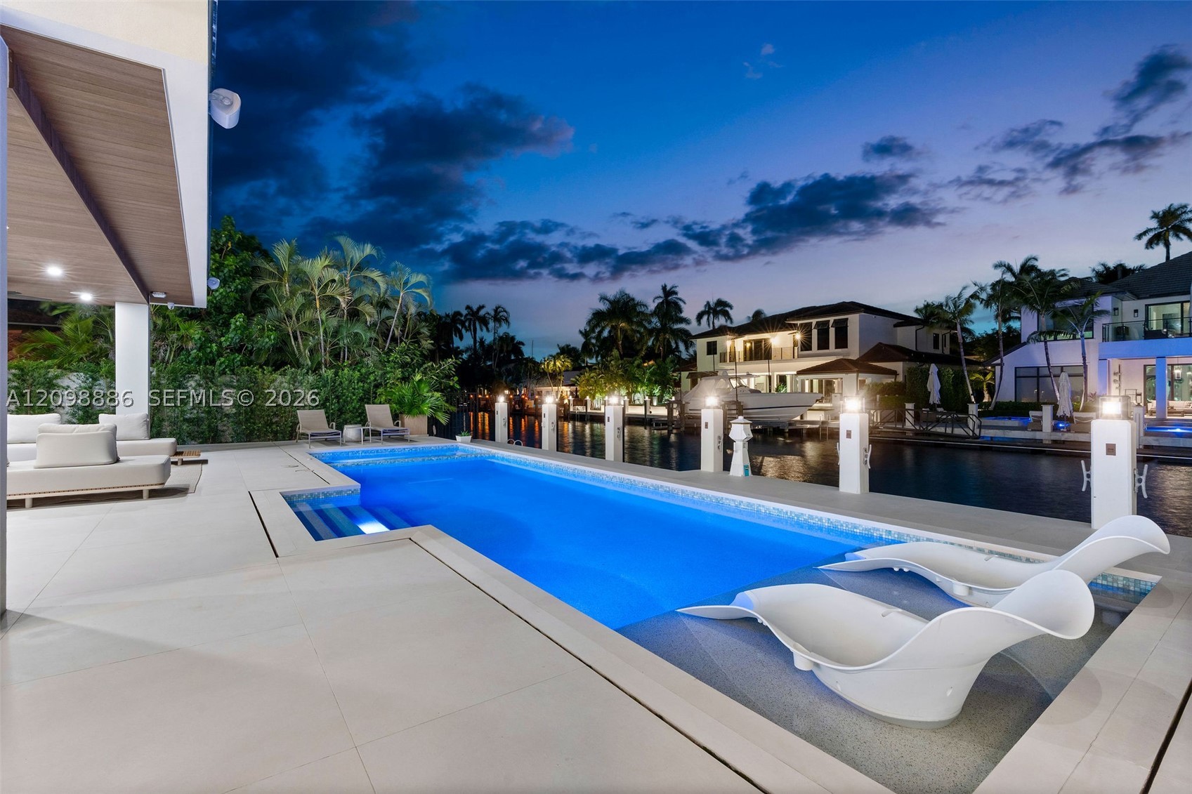441 Isle Of Palms Dr Fort Lauderdale, FL 33301