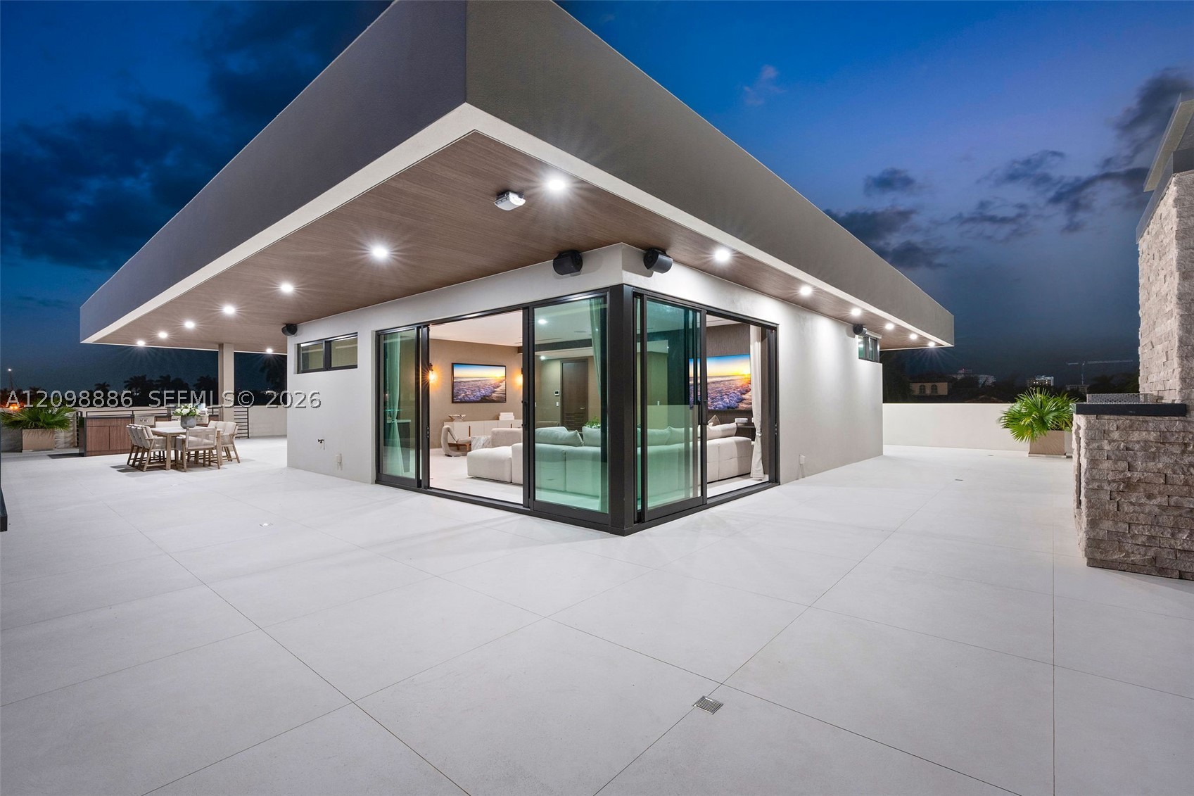 441 Isle Of Palms Dr Fort Lauderdale, FL 33301