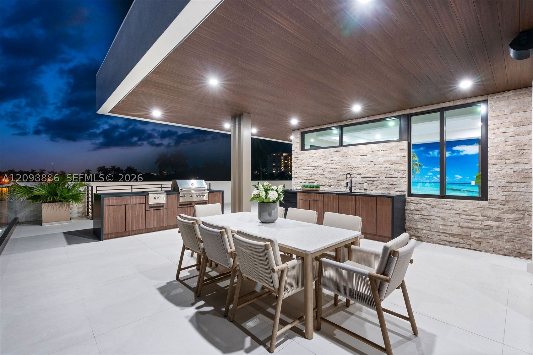 441 Isle Of Palms Dr Fort Lauderdale, FL 33301