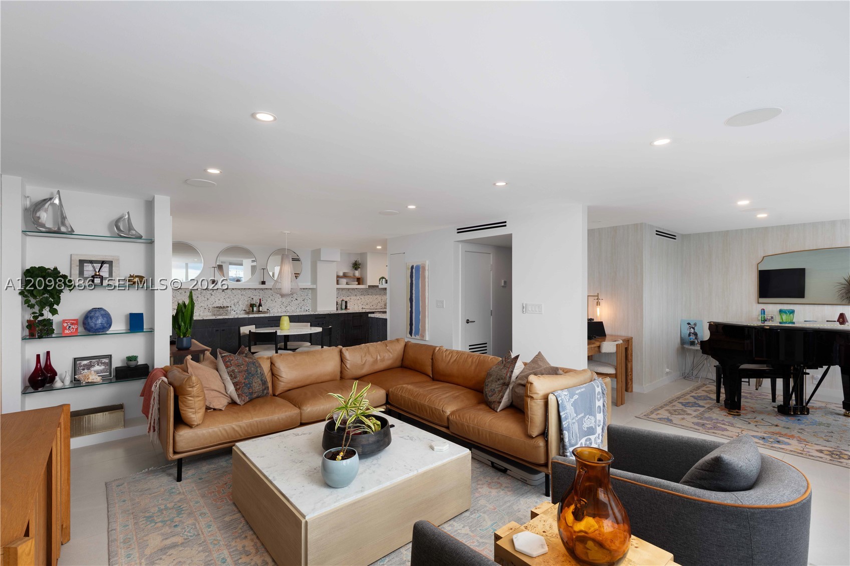 11 Island Ave #2006 Miami Beach, FL 33139