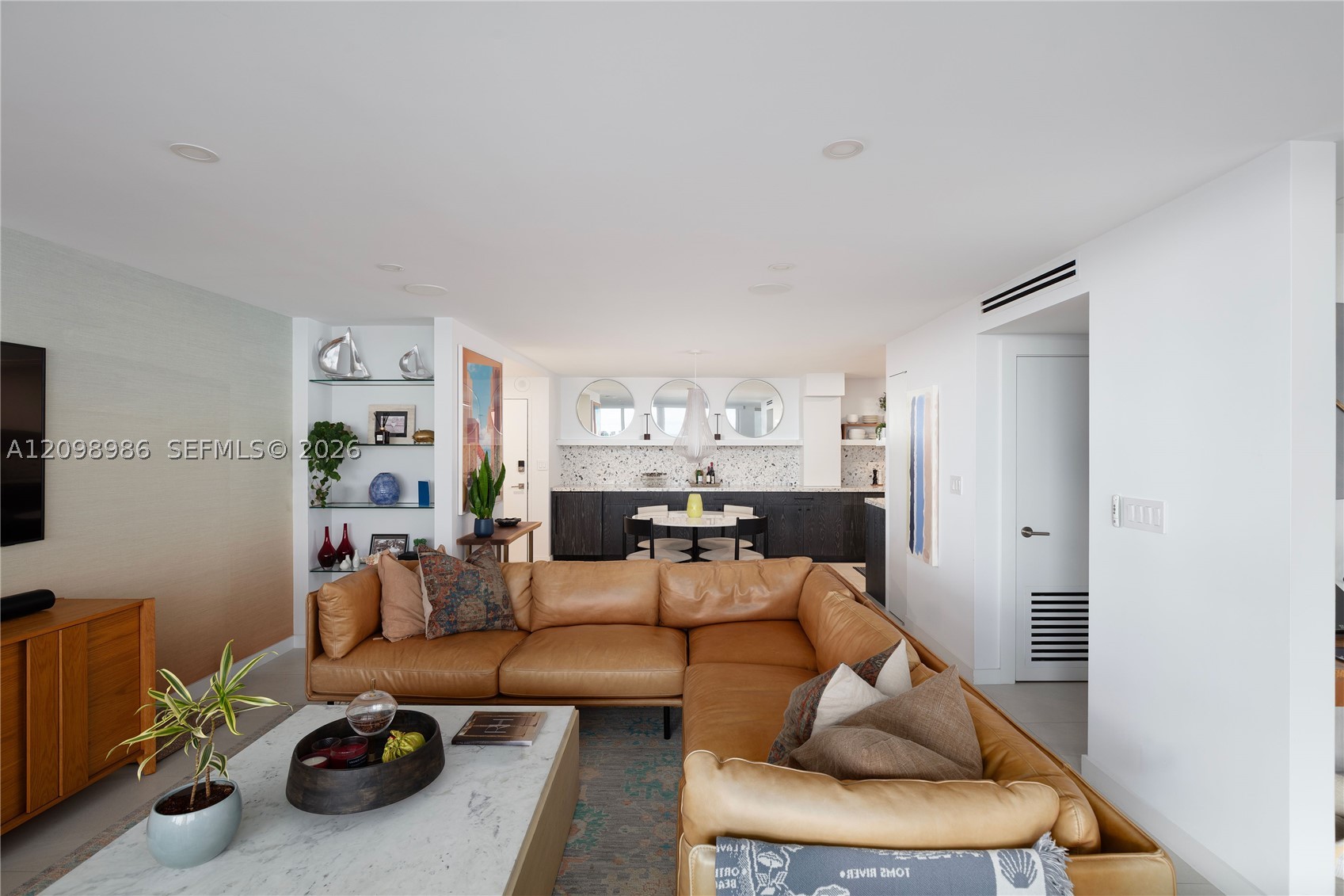 11 Island Ave #2006 Miami Beach, FL 33139