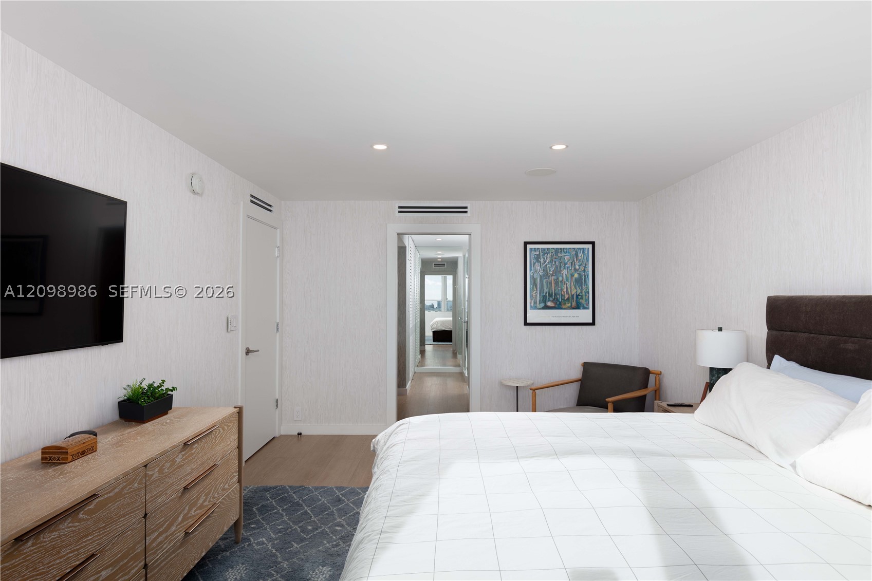 11 Island Ave #2006 Miami Beach, FL 33139