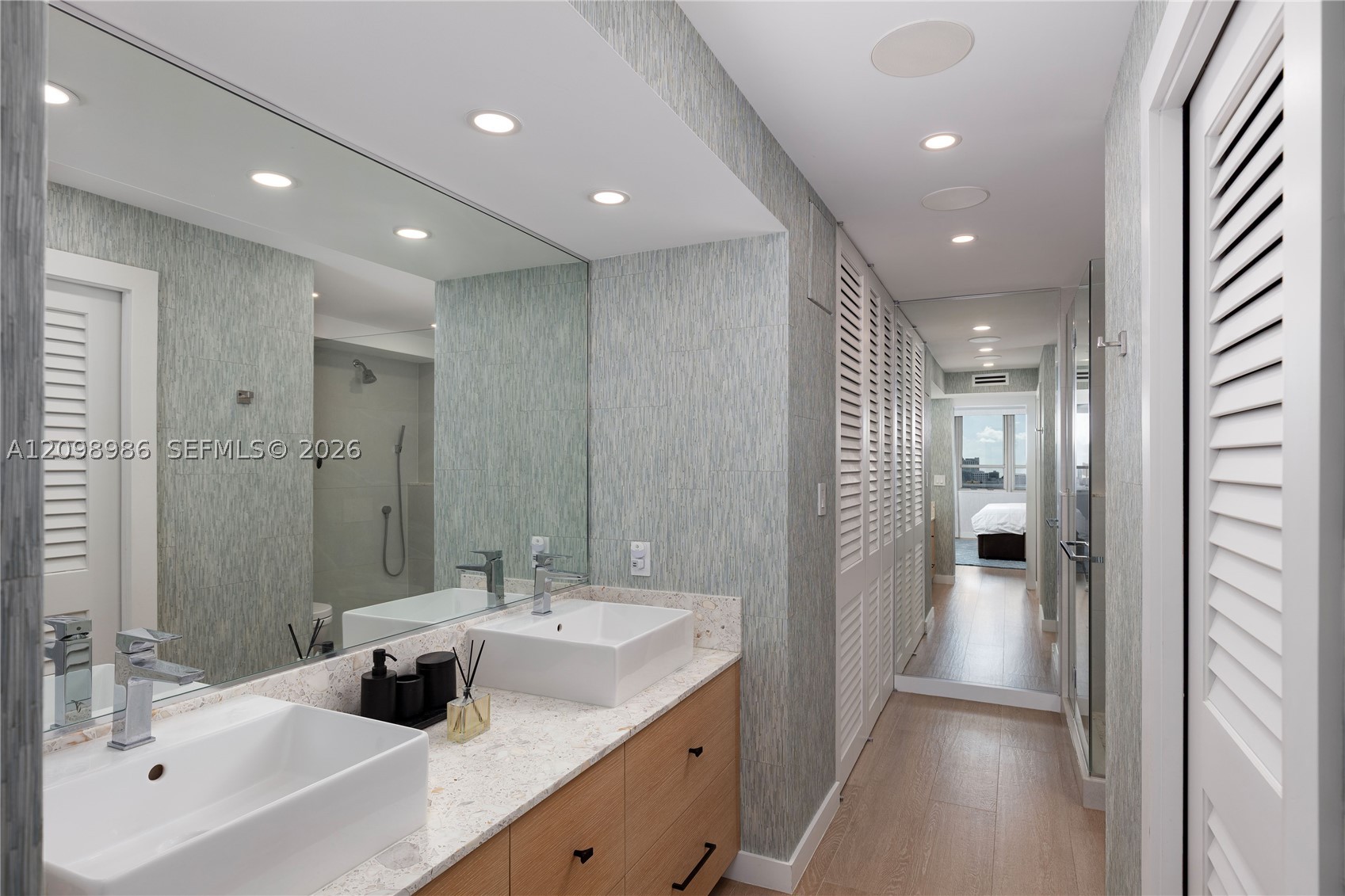 11 Island Ave #2006 Miami Beach, FL 33139