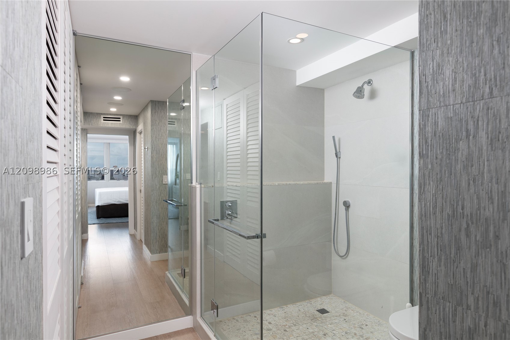 11 Island Ave #2006 Miami Beach, FL 33139