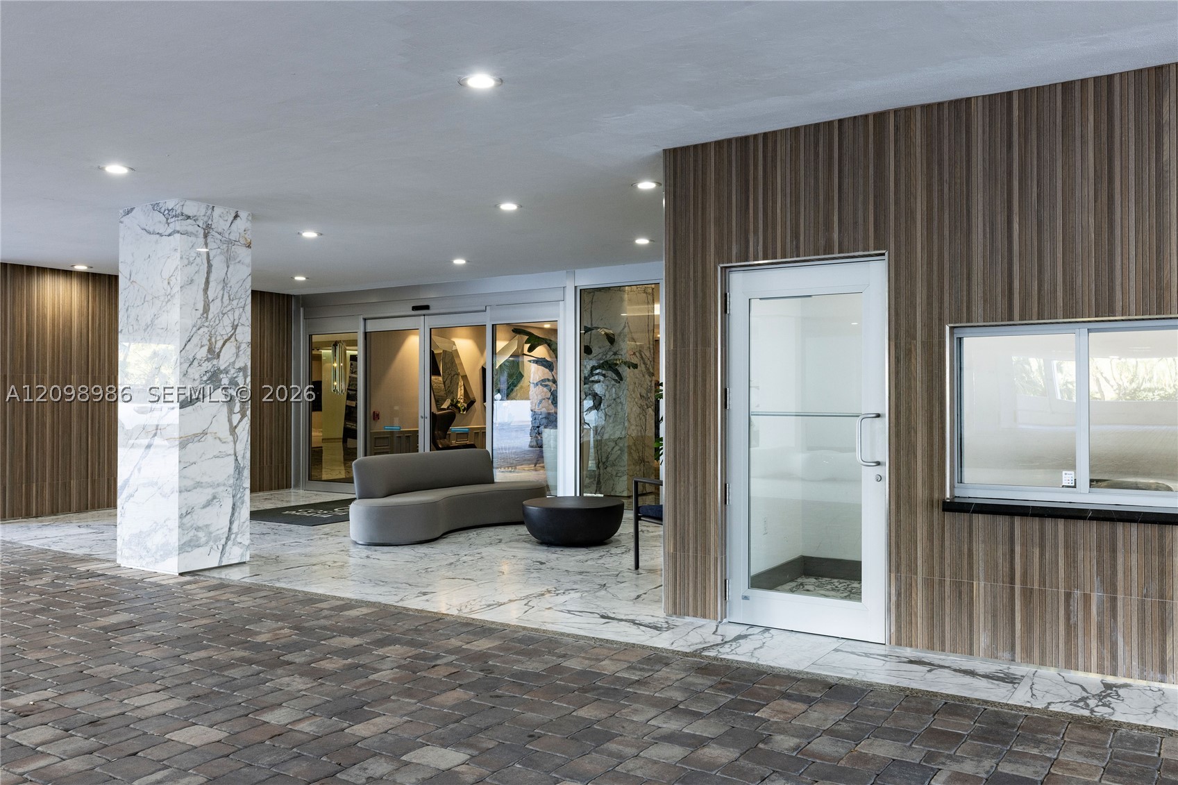 11 Island Ave #2006 Miami Beach, FL 33139