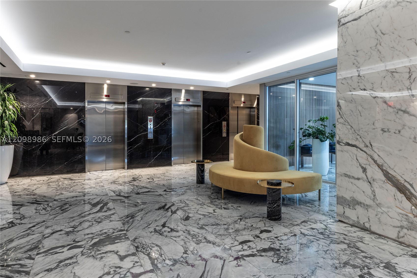 11 Island Ave #2006 Miami Beach, FL 33139